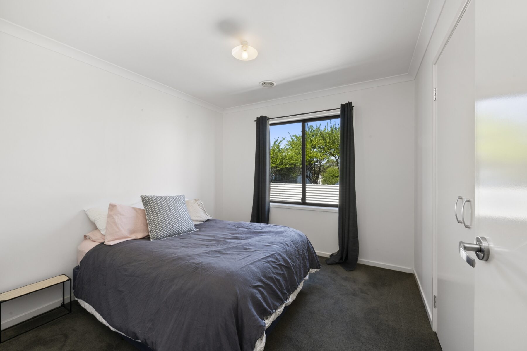Property: 23 Mc Neil Street, Carisbrook, Vic, 3464 photo-12