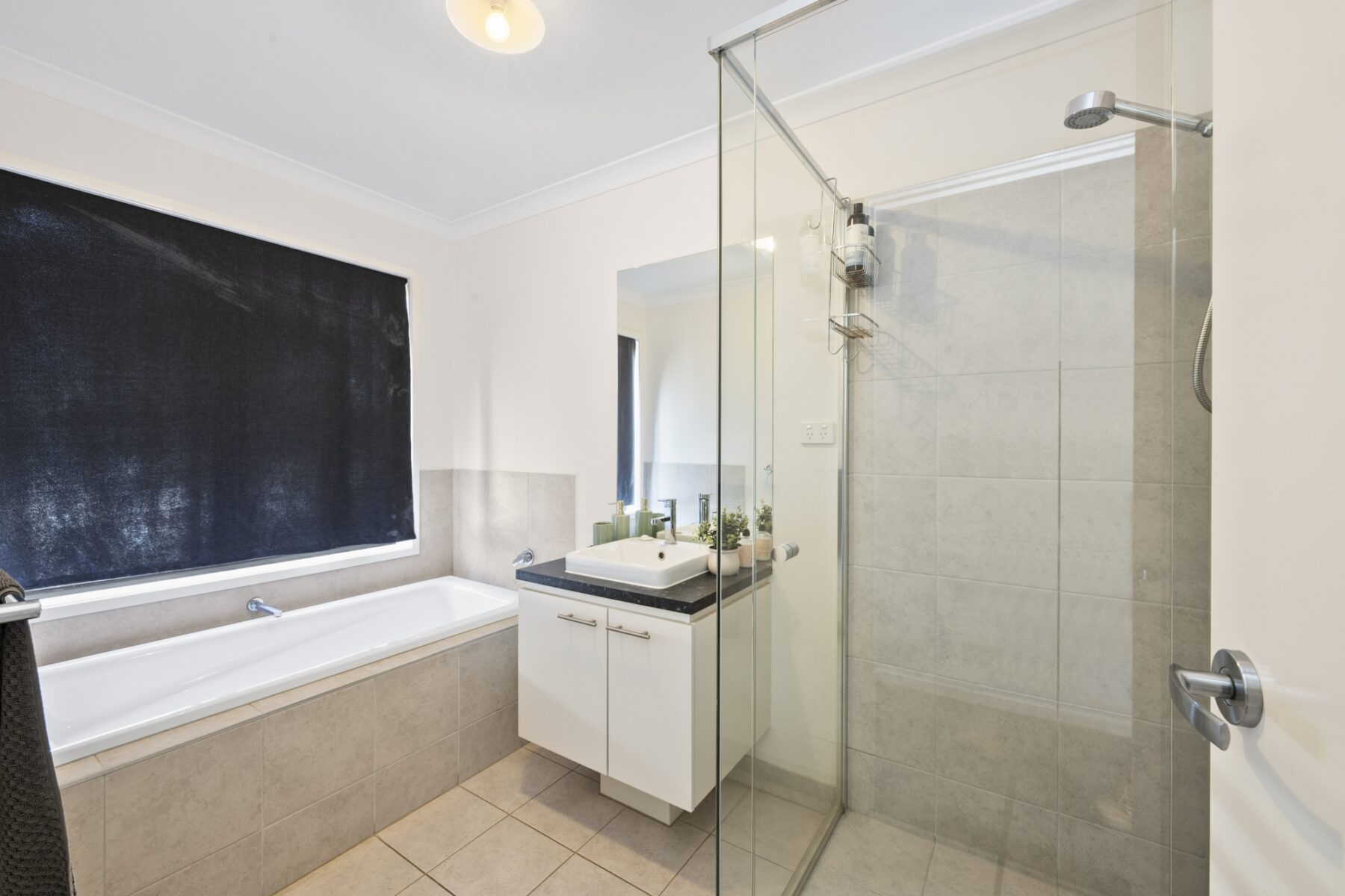 Property: 23 Mc Neil Street, Carisbrook, Vic, 3464 photo-11