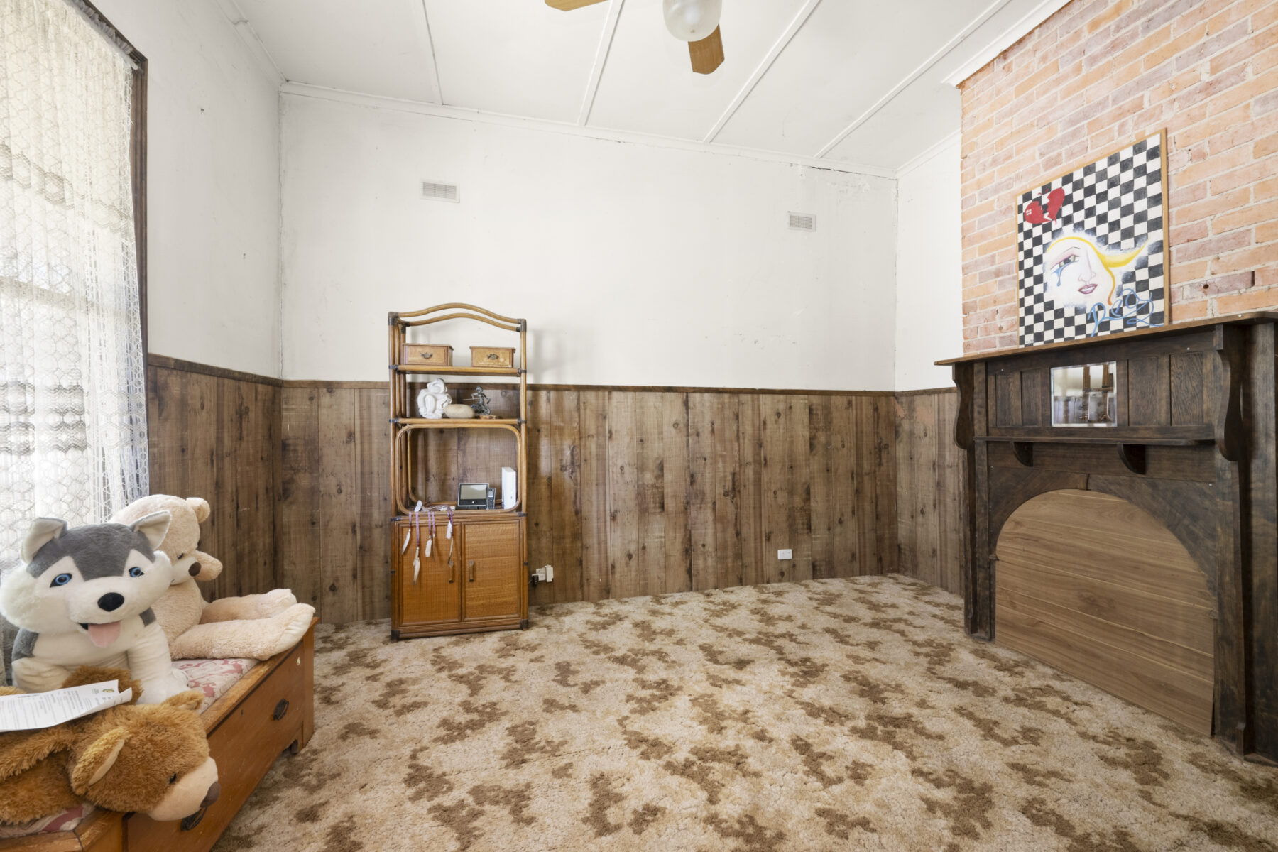 Property: 140 & 142 Broadway, Dunolly, VIC, 3472 photo-20