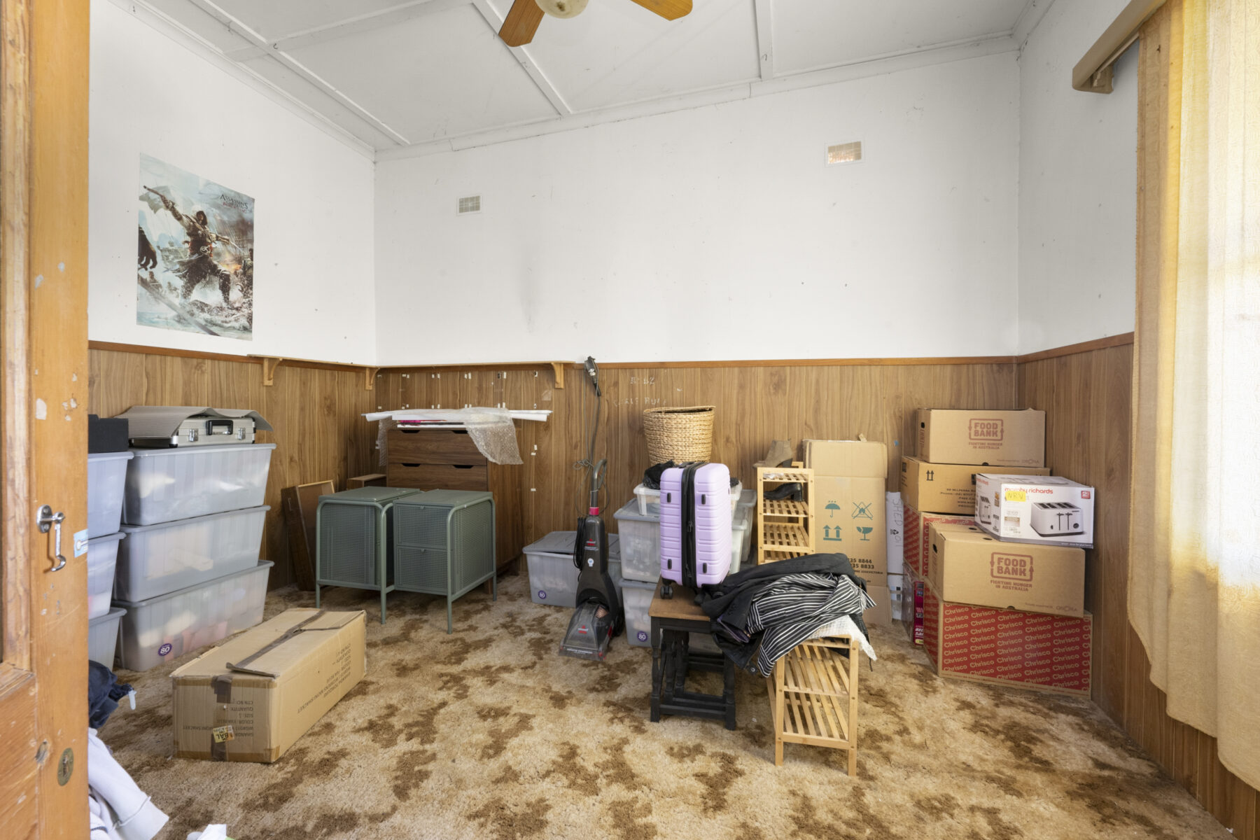 Property: 140 & 142 Broadway, Dunolly, VIC, 3472 photo-25