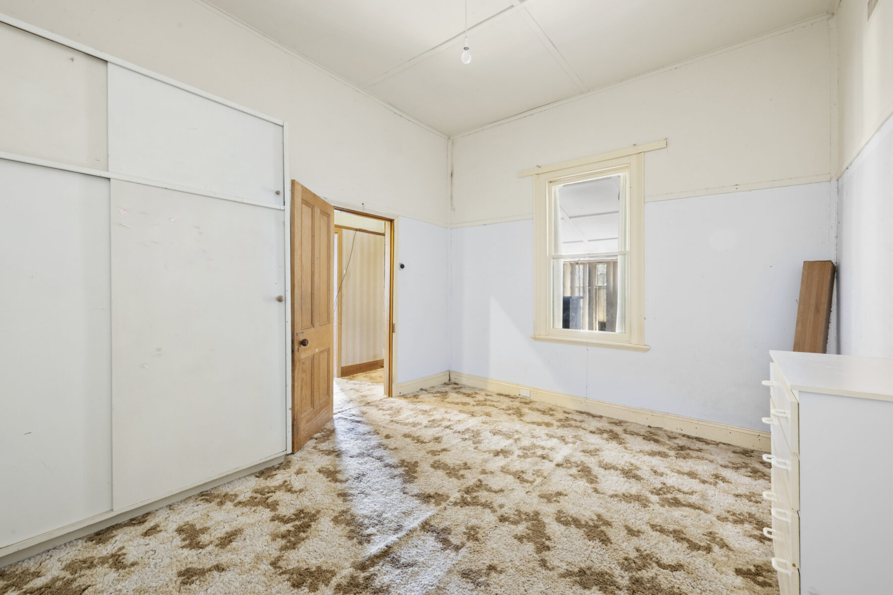 Property: 140 & 142 Broadway, Dunolly, VIC, 3472 photo-21