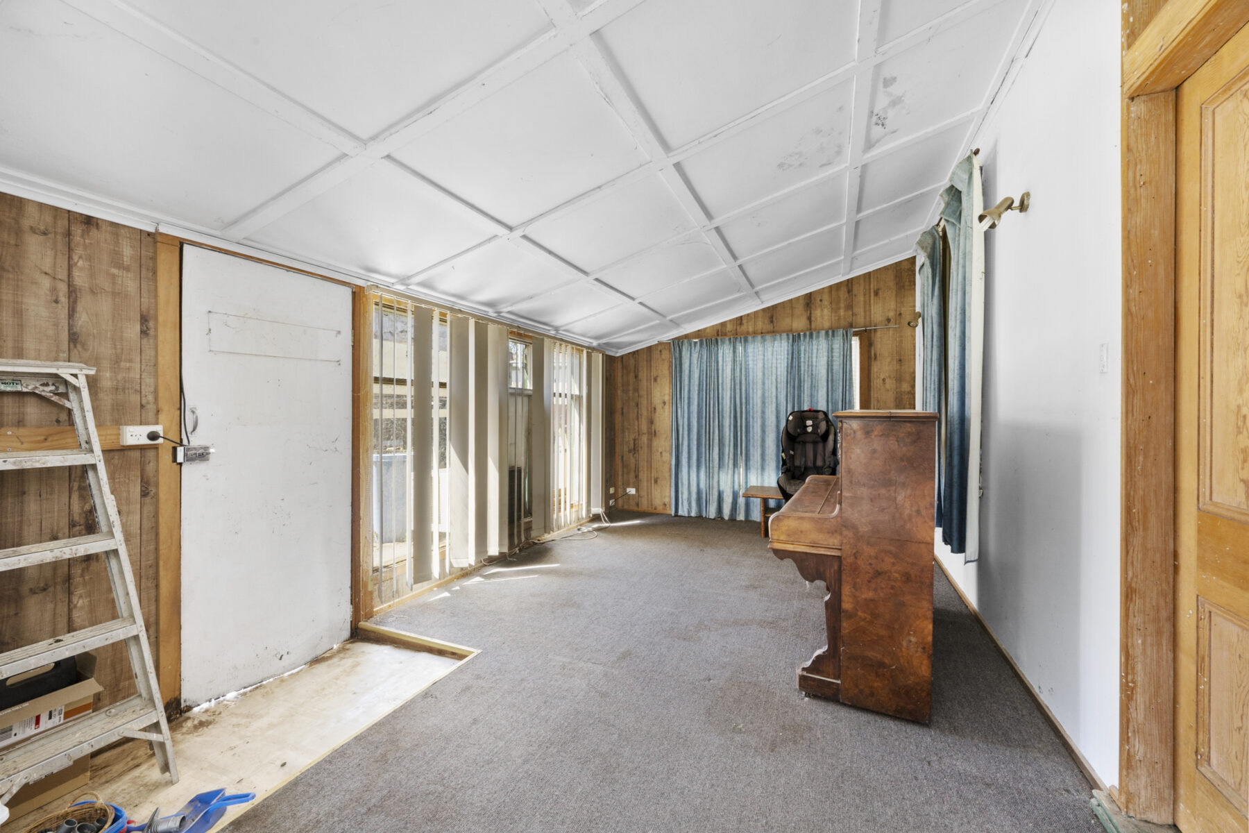 Property: 140 & 142 Broadway, Dunolly, VIC, 3472 photo-24