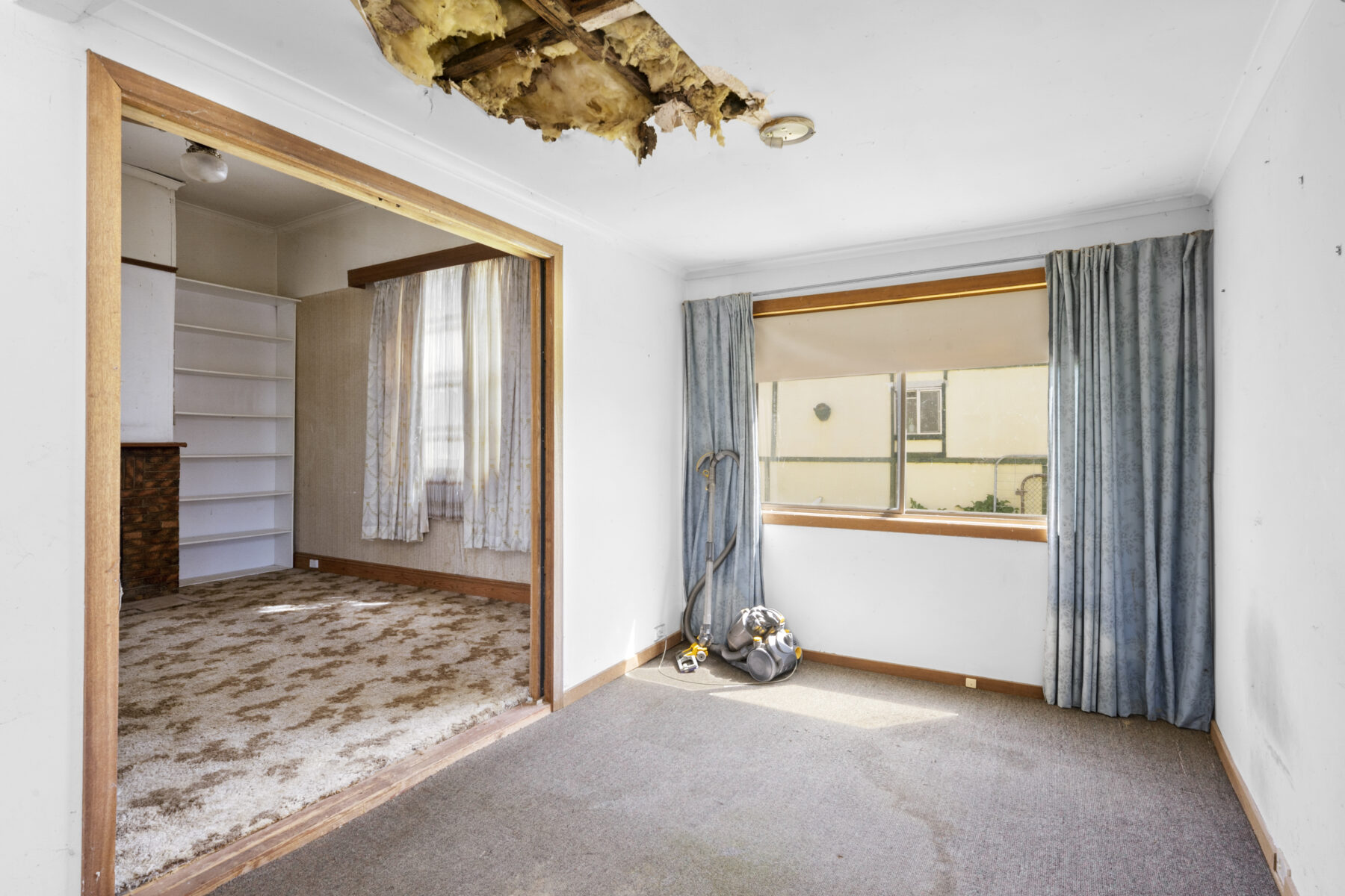 Property: 140 & 142 Broadway, Dunolly, VIC, 3472 photo-22