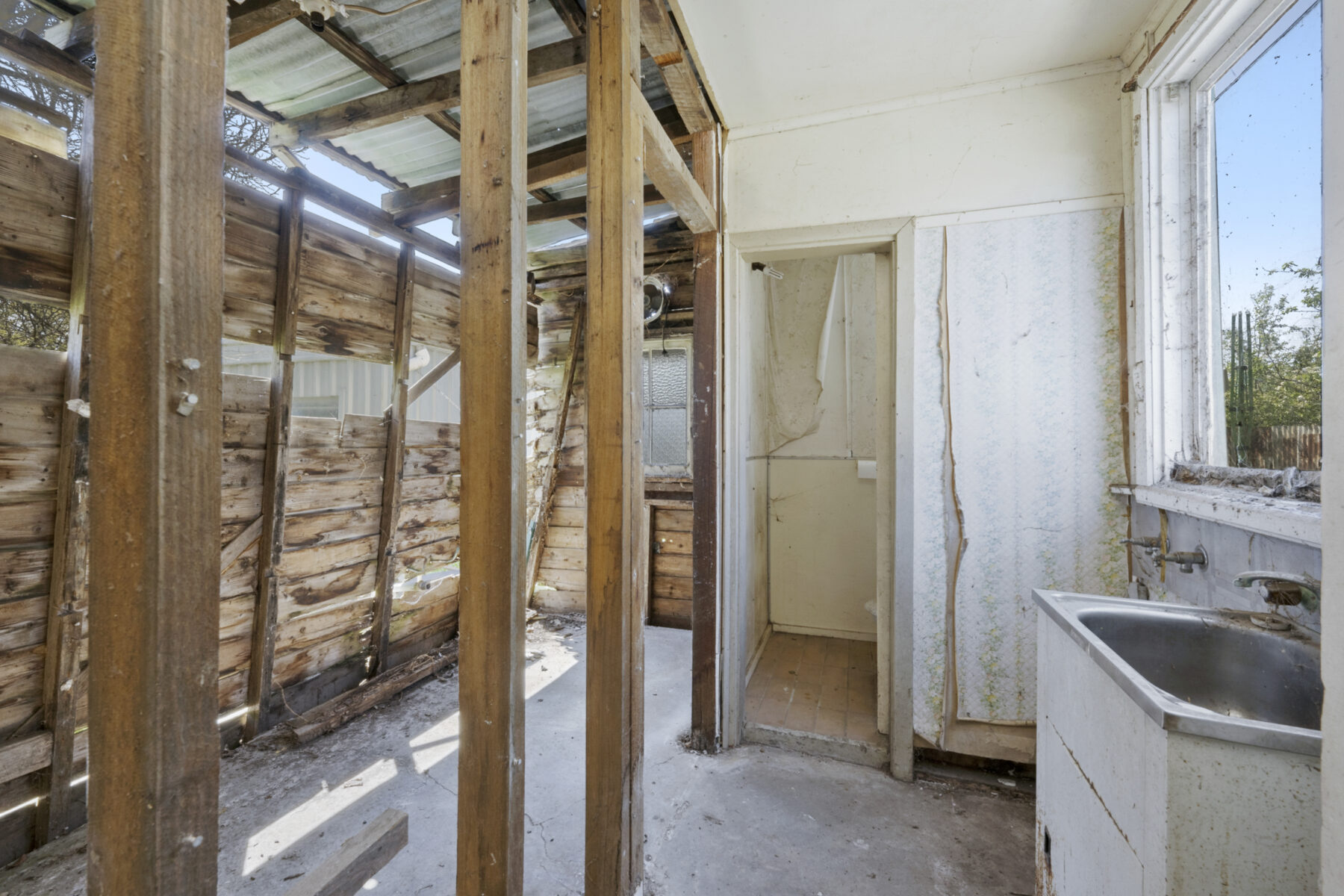 Property: 140 & 142 Broadway, Dunolly, VIC, 3472 photo-27