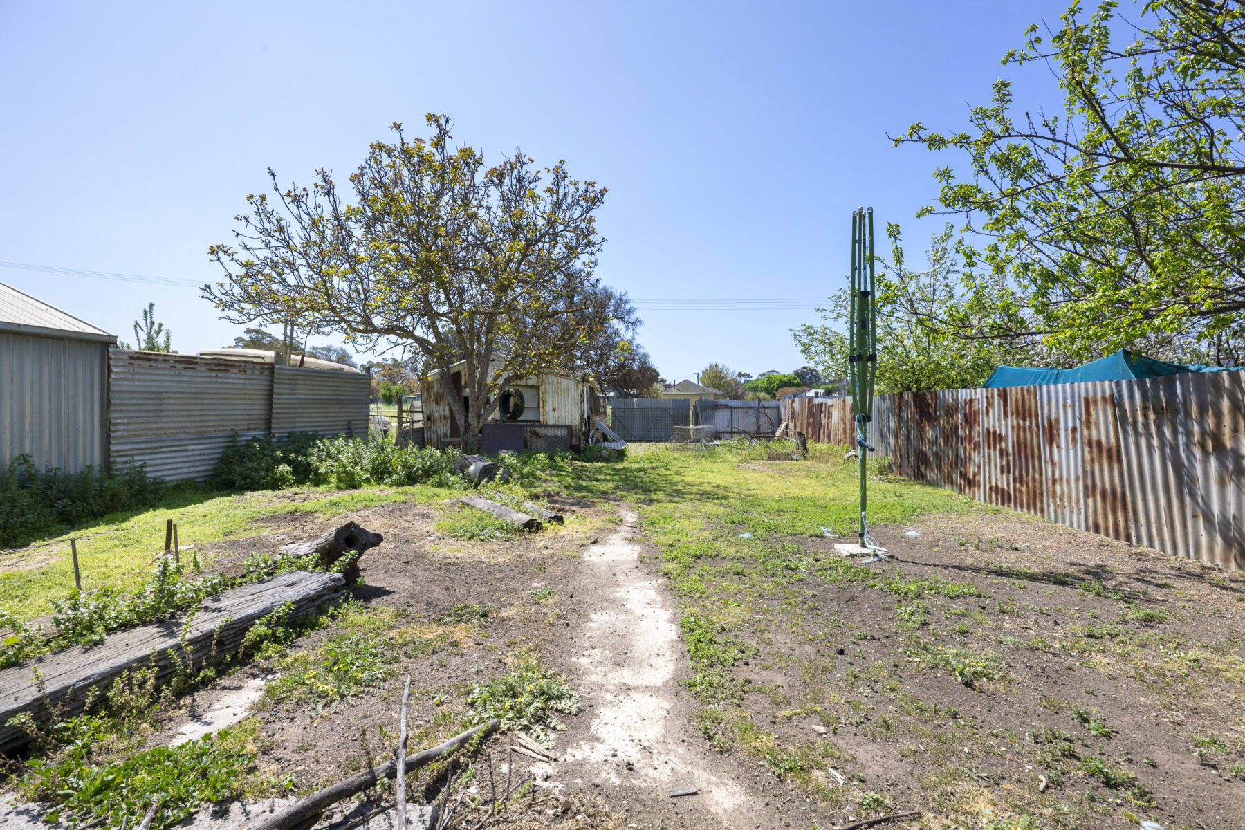 Property: 140 & 142 Broadway, Dunolly, VIC, 3472 photo-28