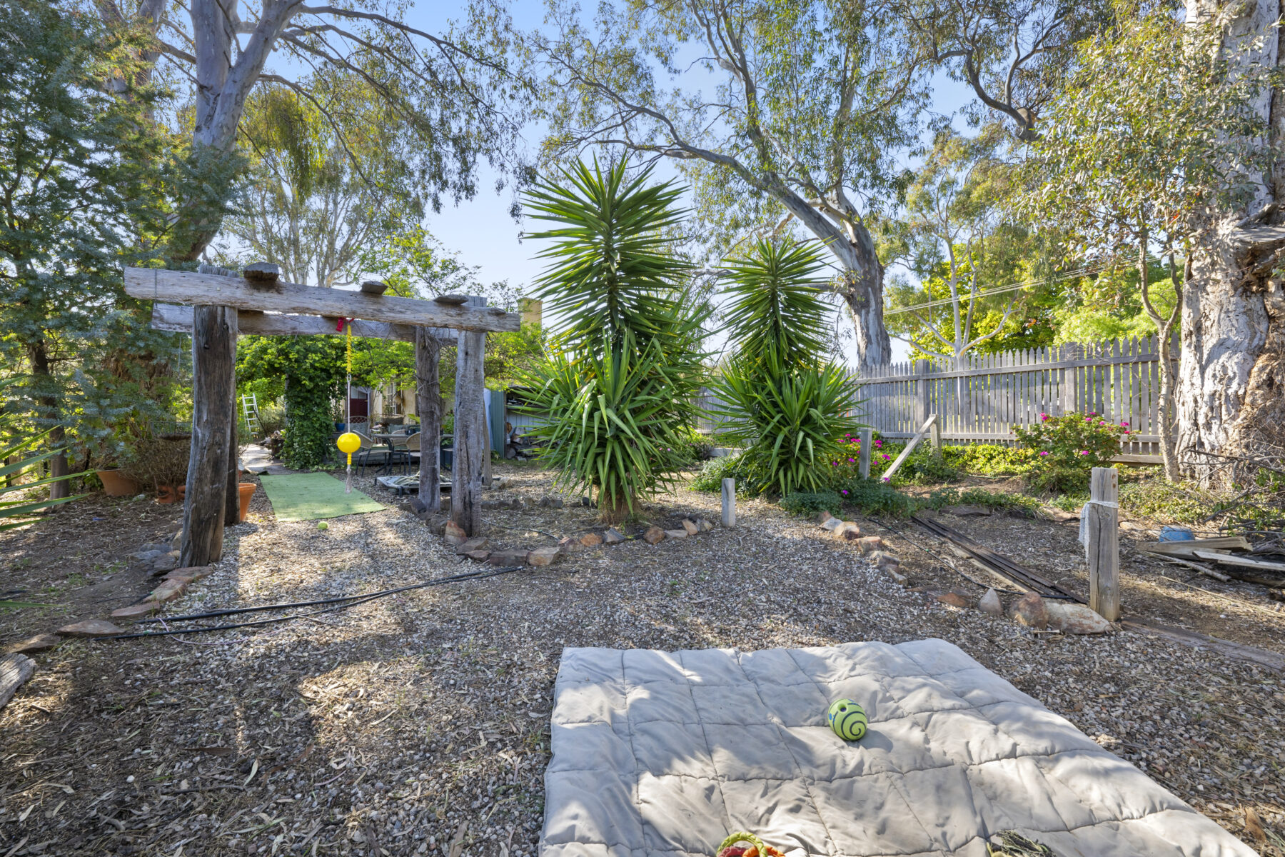 Property: 61 Commercial Road, Tarnagulla, Vic, 3551 photo-15