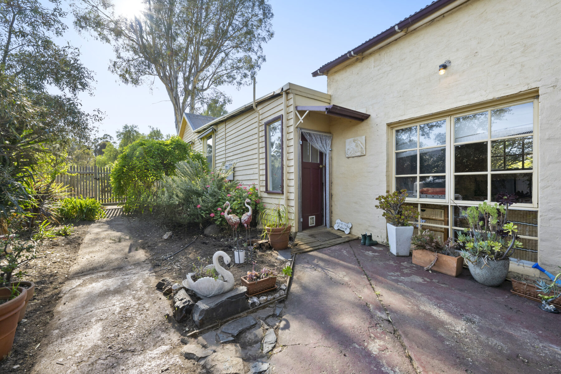 Property: 61 Commercial Road, Tarnagulla, Vic, 3551 photo-16