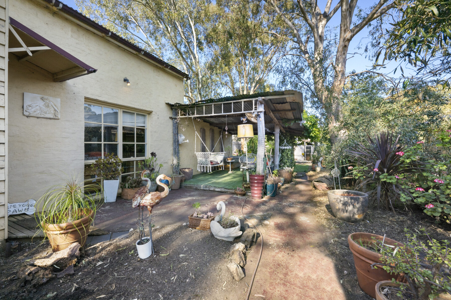 Property: 61 Commercial Road, Tarnagulla, Vic, 3551 photo-17