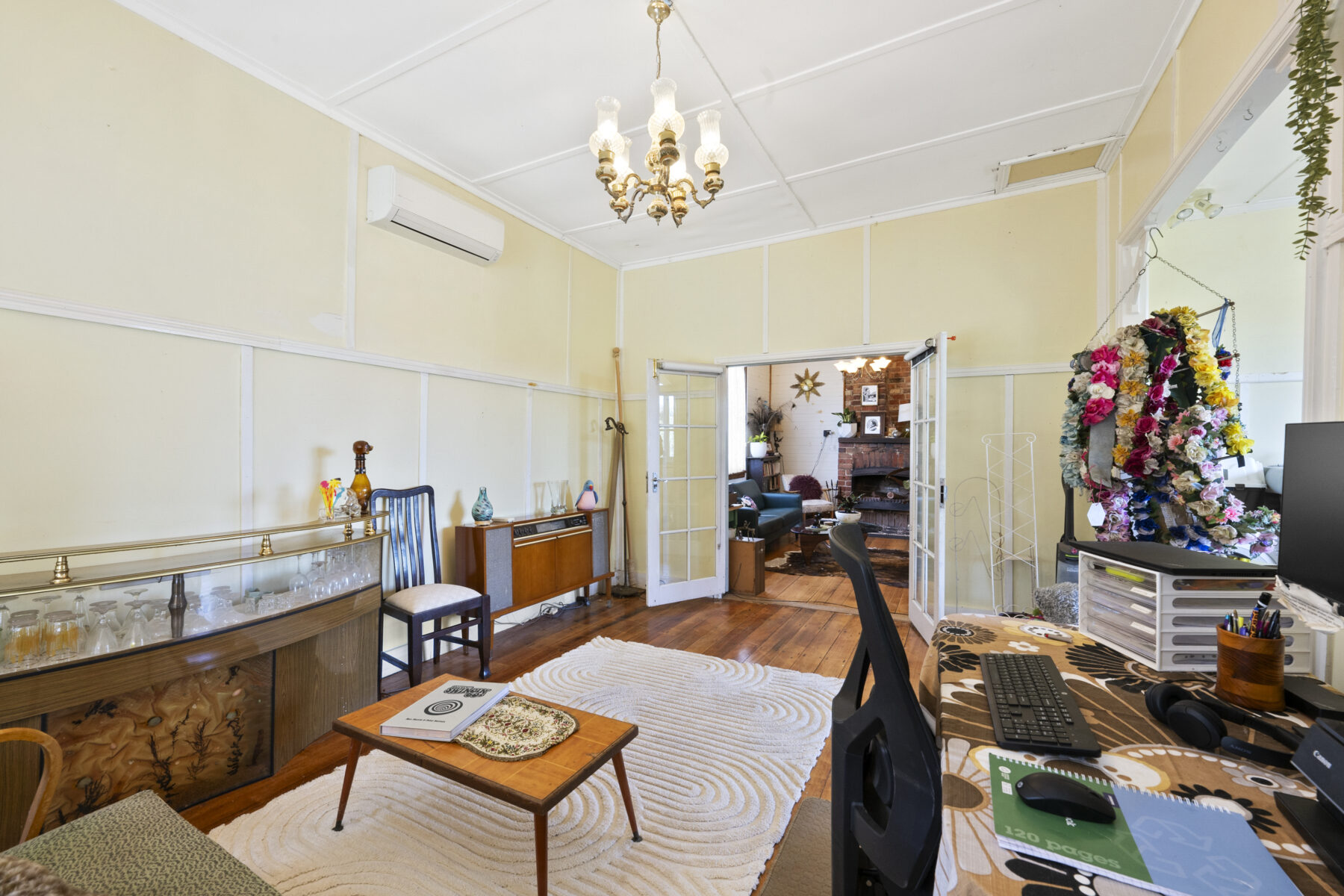 Property: 61 Commercial Road, Tarnagulla, Vic, 3551 photo-3
