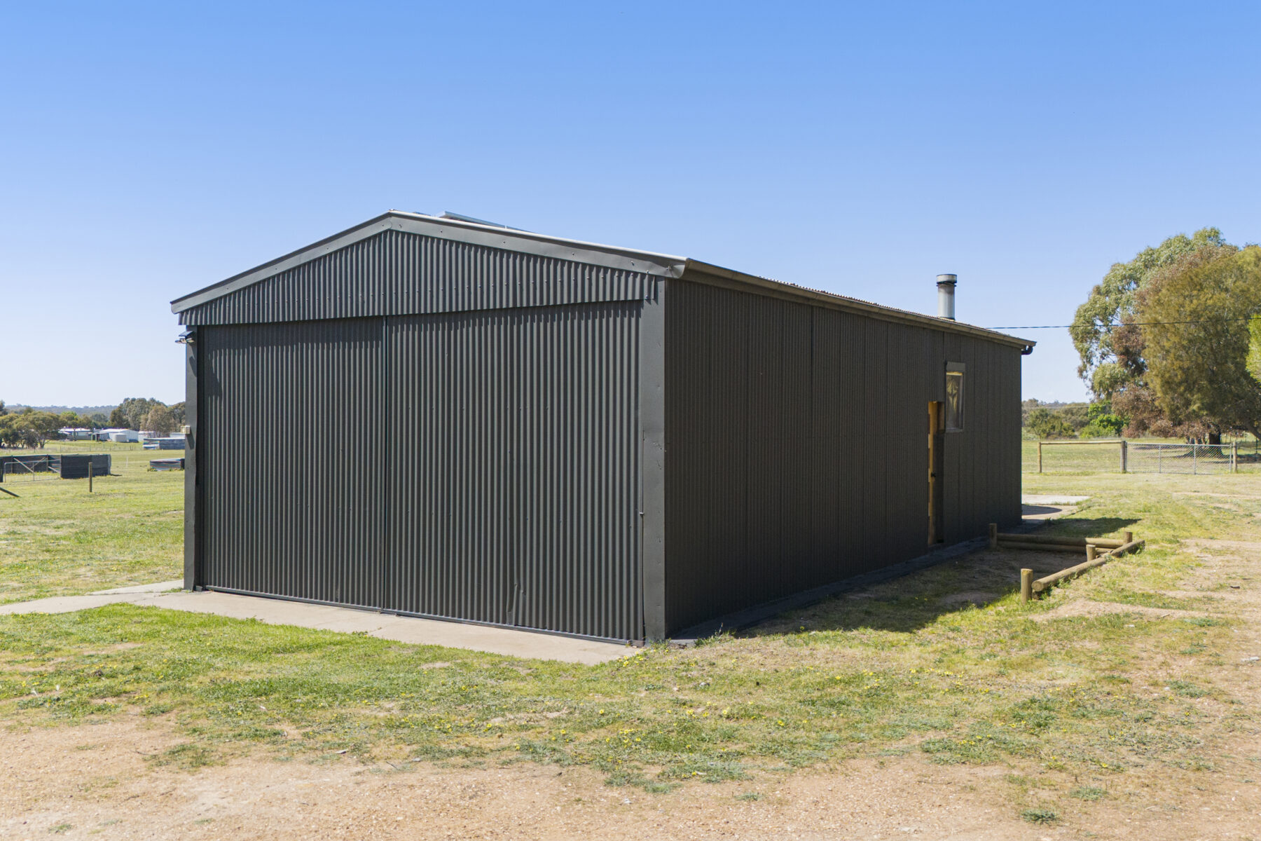 Property: 101 William Street, Majorca, VIC, 3465 photo-10