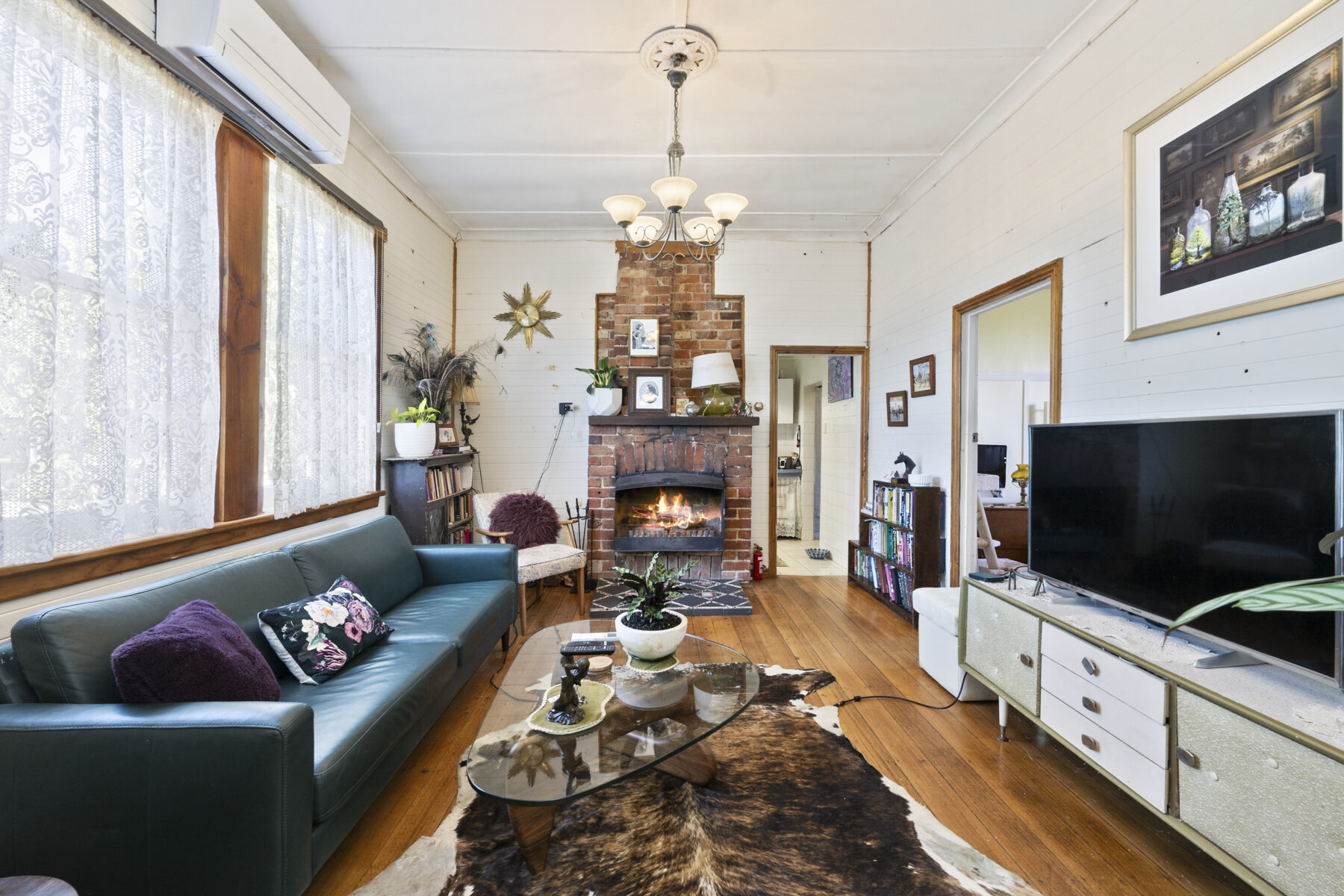Property: 61 Commercial Road, Tarnagulla, Vic, 3551 photo-4