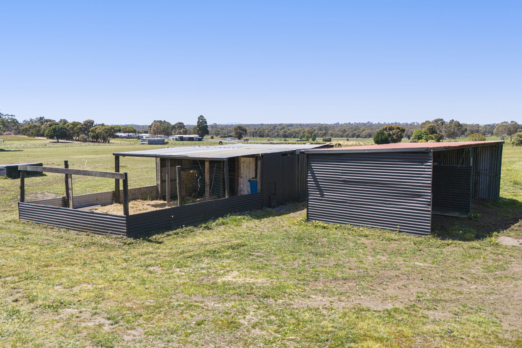 Property: 101 William Street, Majorca, VIC, 3465 photo-9