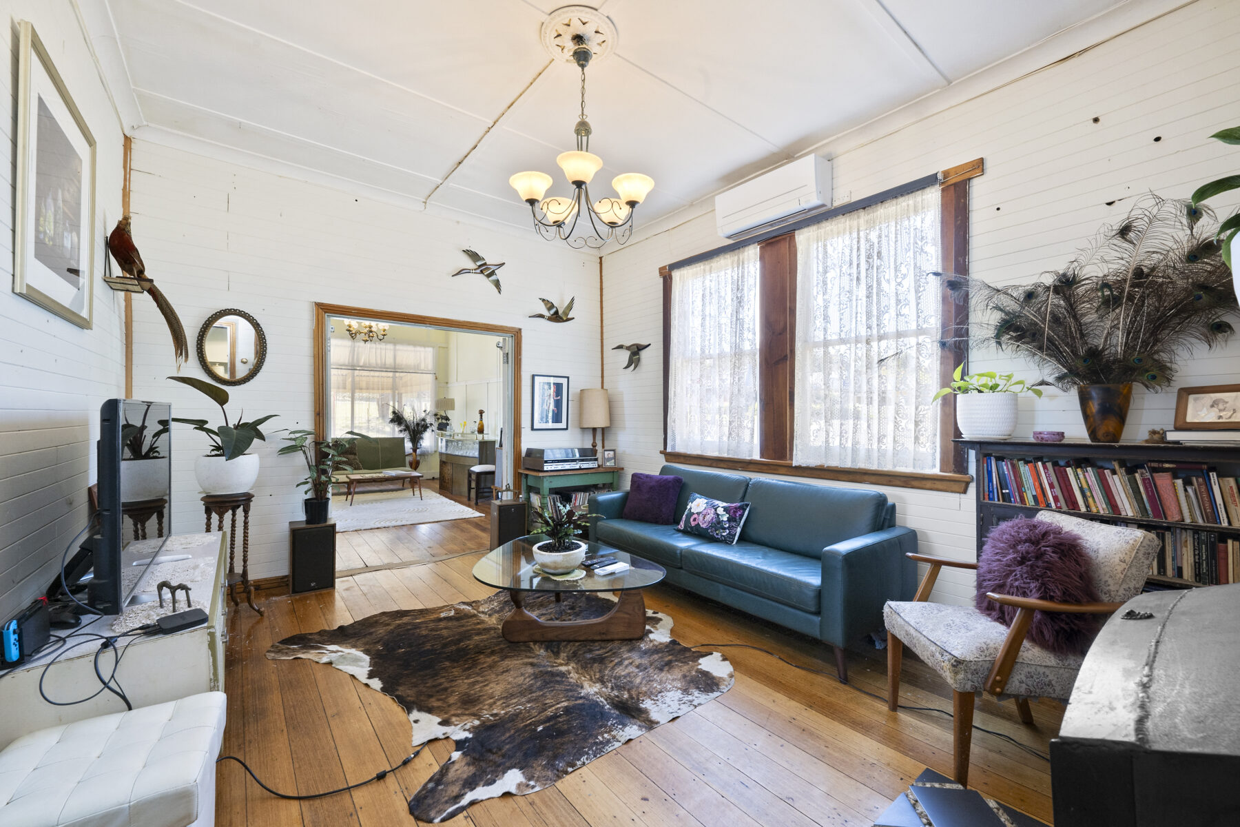 Property: 61 Commercial Road, Tarnagulla, Vic, 3551 photo-6