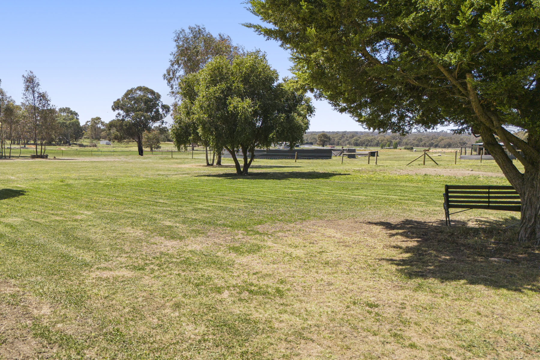 Property: 101 William Street, Majorca, VIC, 3465 photo-7