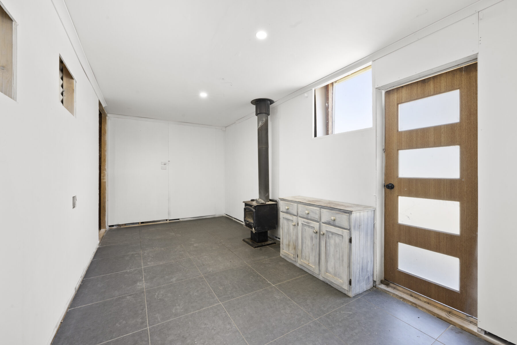 Property: 101 William Street, Majorca, VIC, 3465 photo-6