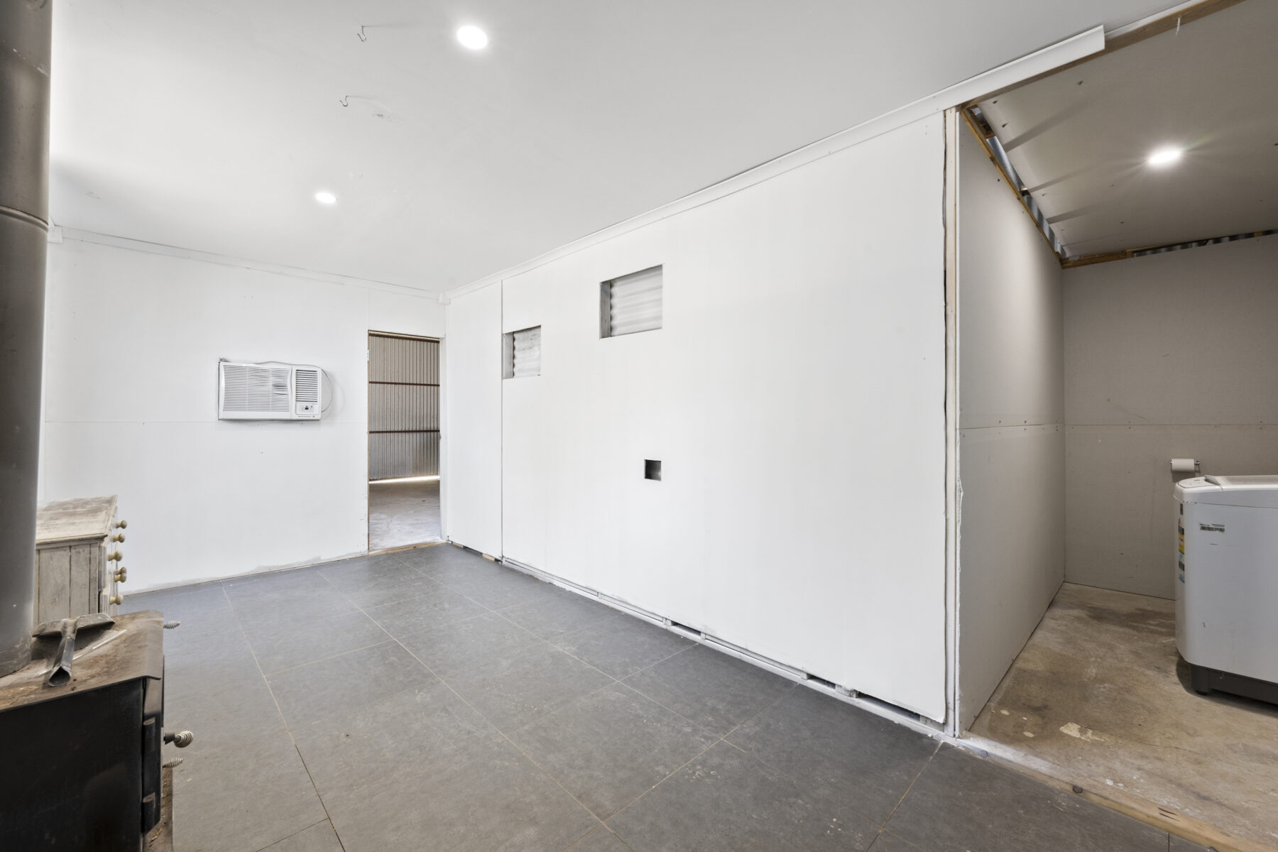 Property: 101 William Street, Majorca, VIC, 3465 photo-5