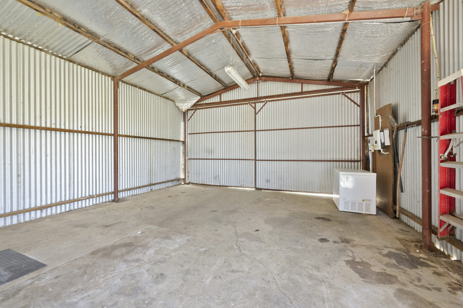 Property: 101 William Street, Majorca, VIC, 3465 photo-4