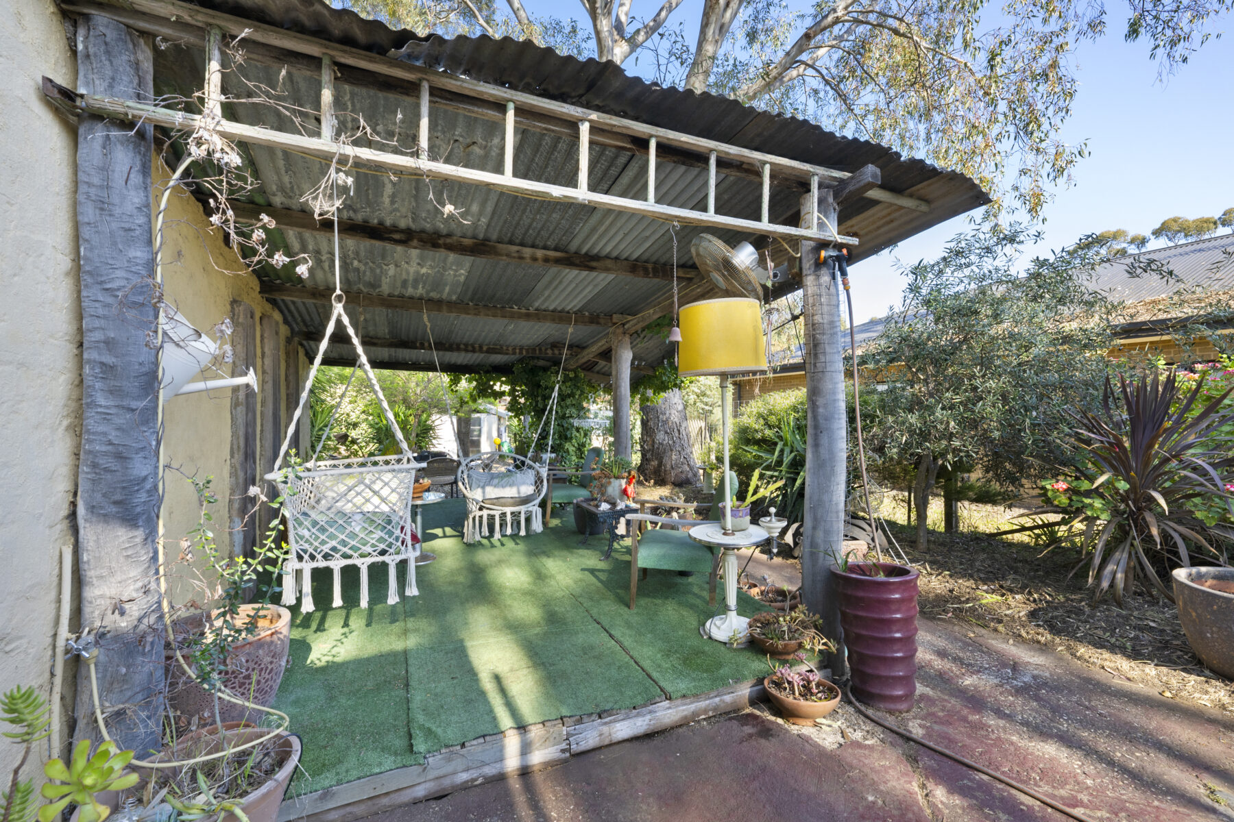 Property: 61 Commercial Road, Tarnagulla, Vic, 3551 photo-11