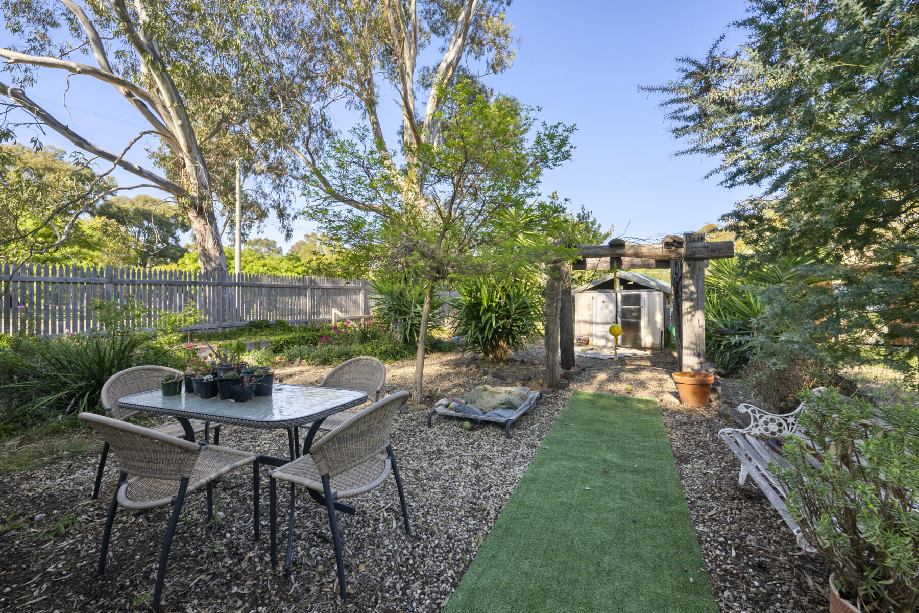 Property: 61 Commercial Road, Tarnagulla, Vic, 3551 photo-25