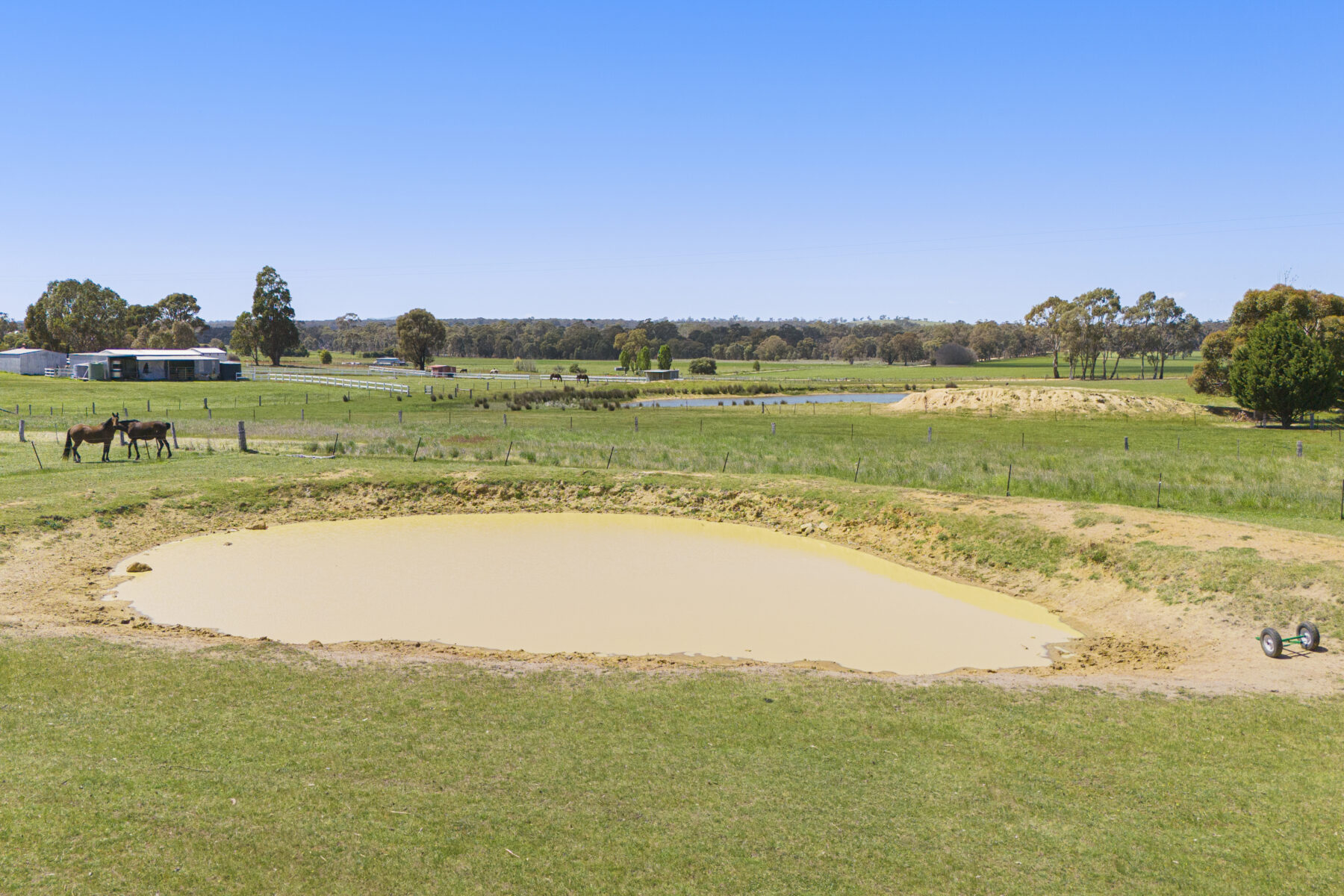 Property: 101 William Street, Majorca, VIC, 3465 photo-1