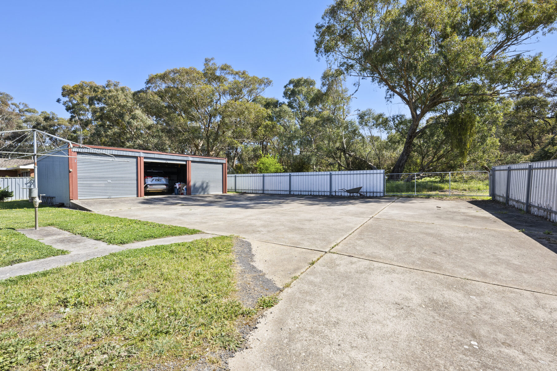 Property: 20 Elgin Road, Maryborough, VIC, 3465 photo-14