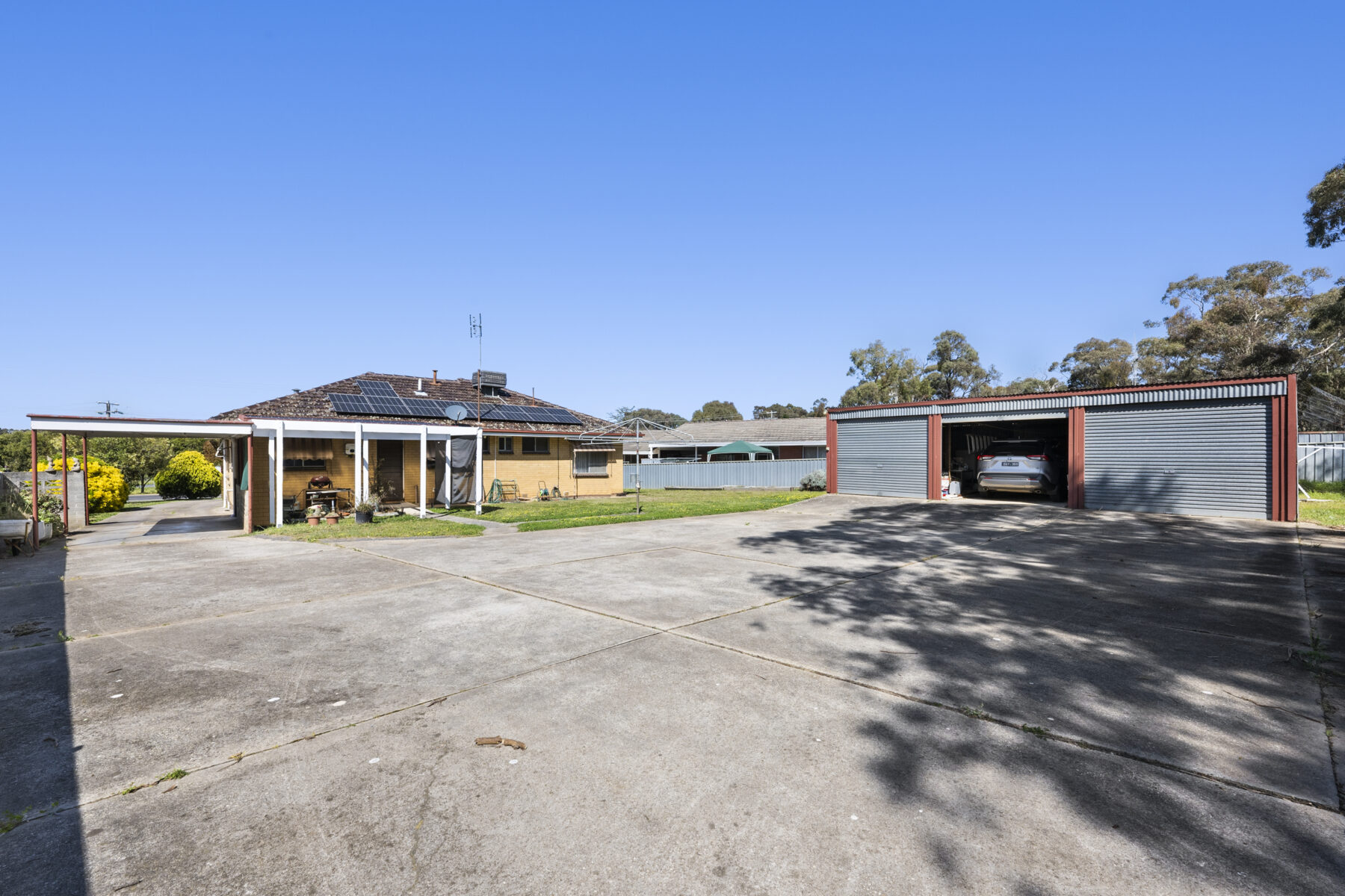 Property: 20 Elgin Road, Maryborough, VIC, 3465 photo-13