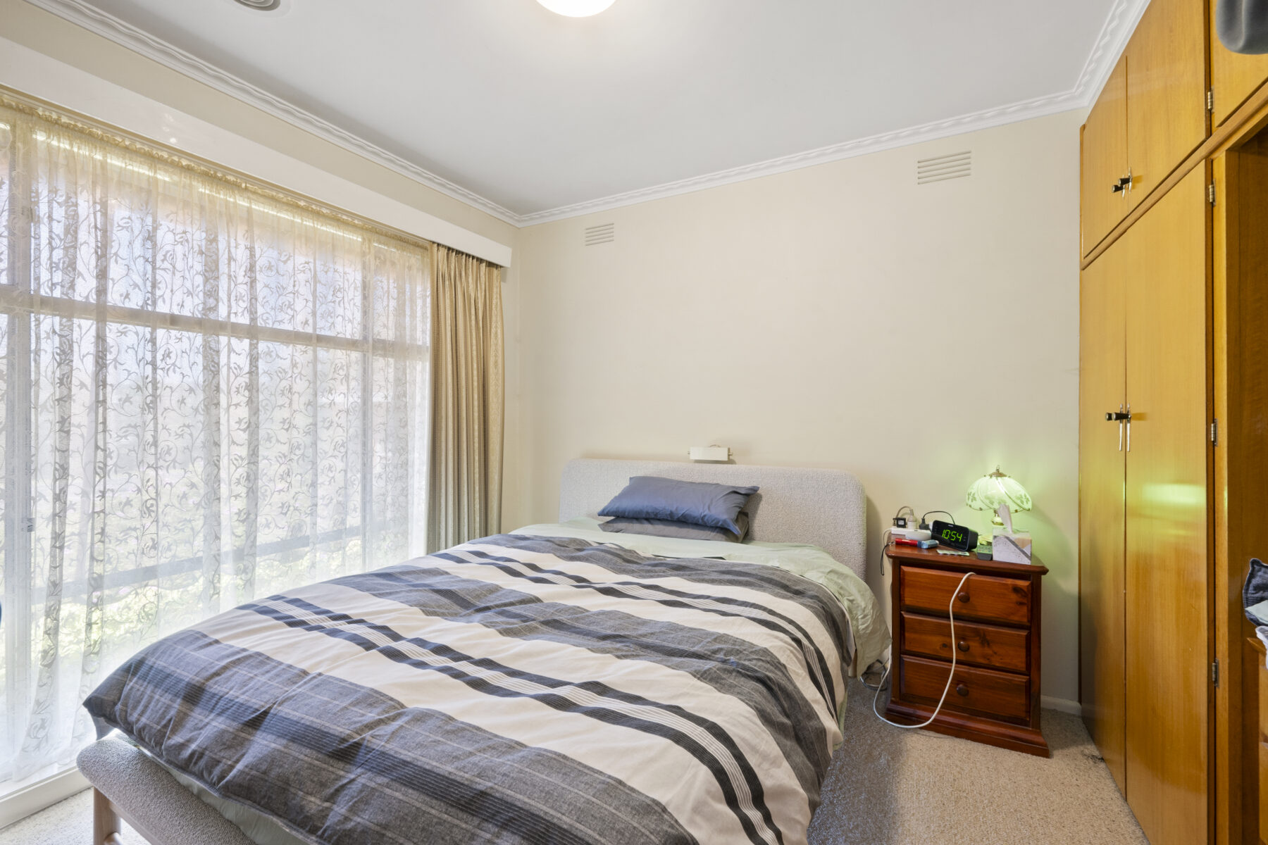 Property: 20 Elgin Road, Maryborough, VIC, 3465 photo-8