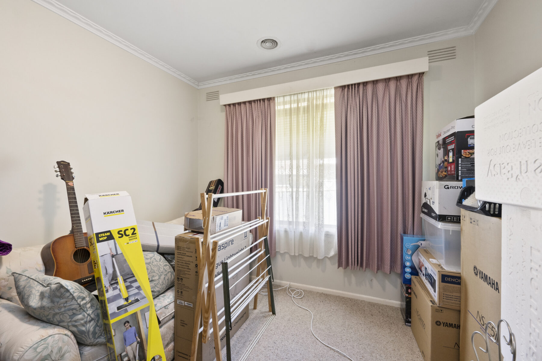 Property: 20 Elgin Road, Maryborough, VIC, 3465 photo-7