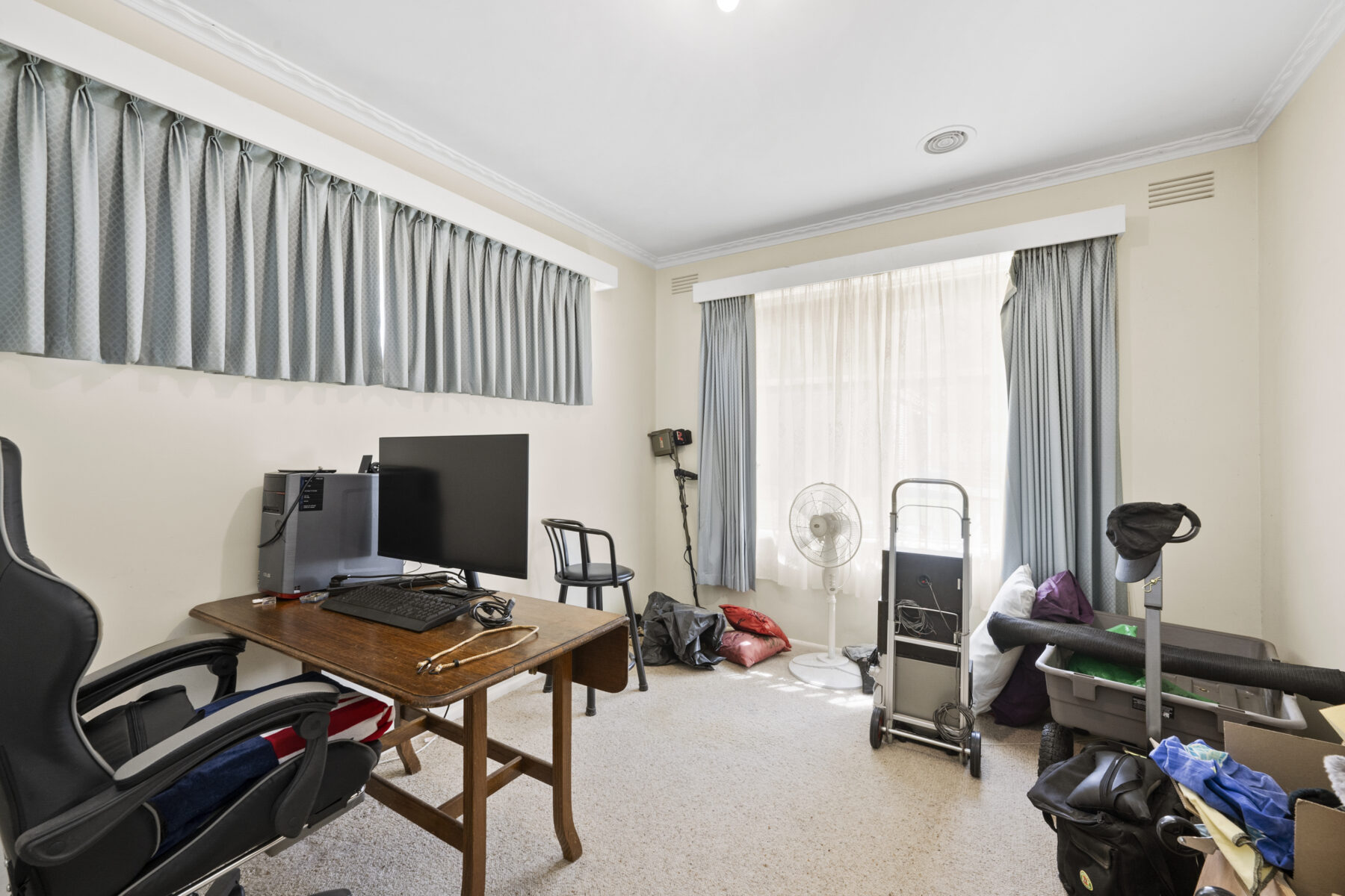 Property: 20 Elgin Road, Maryborough, VIC, 3465 photo-6