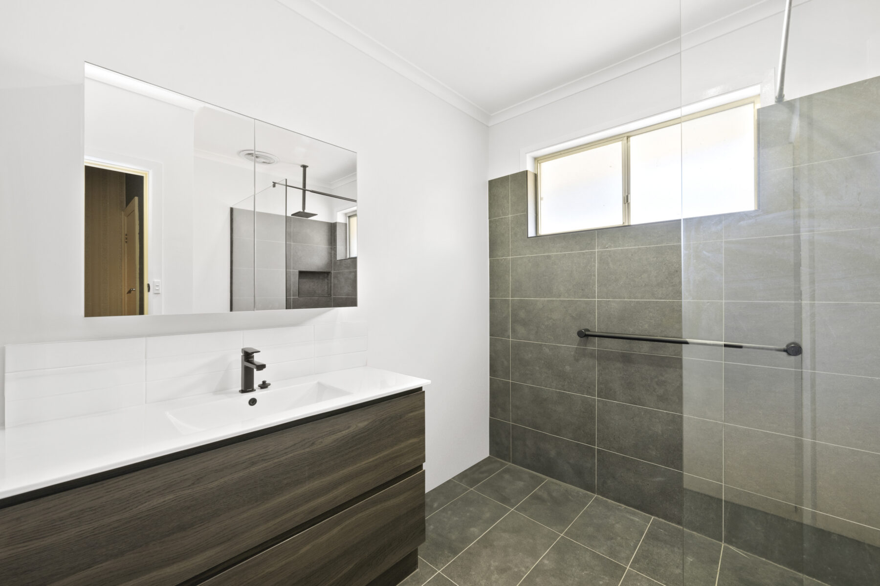 Property: 20 Elgin Road, Maryborough, VIC, 3465 photo-5