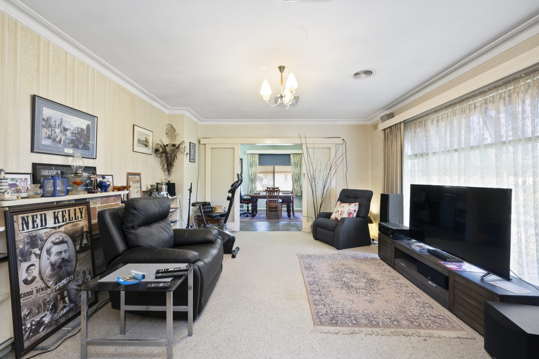 Property: 20 Elgin Road, Maryborough, VIC, 3465 photo-4