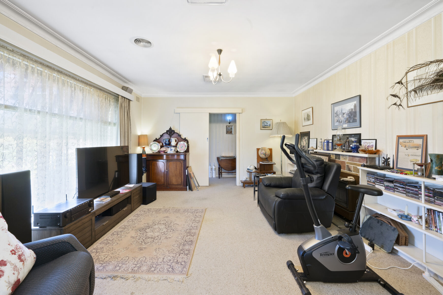 Property: 20 Elgin Road, Maryborough, VIC, 3465 photo-3