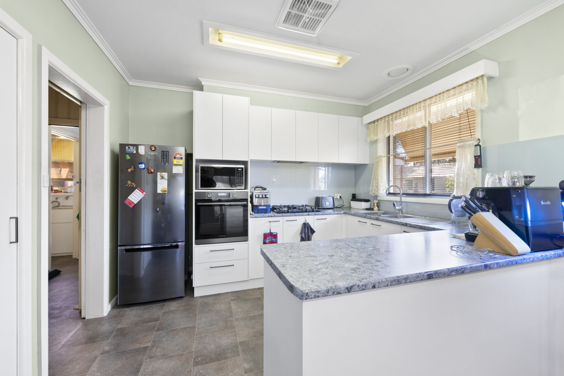 Property: 20 Elgin Road, Maryborough, VIC, 3465 photo-2