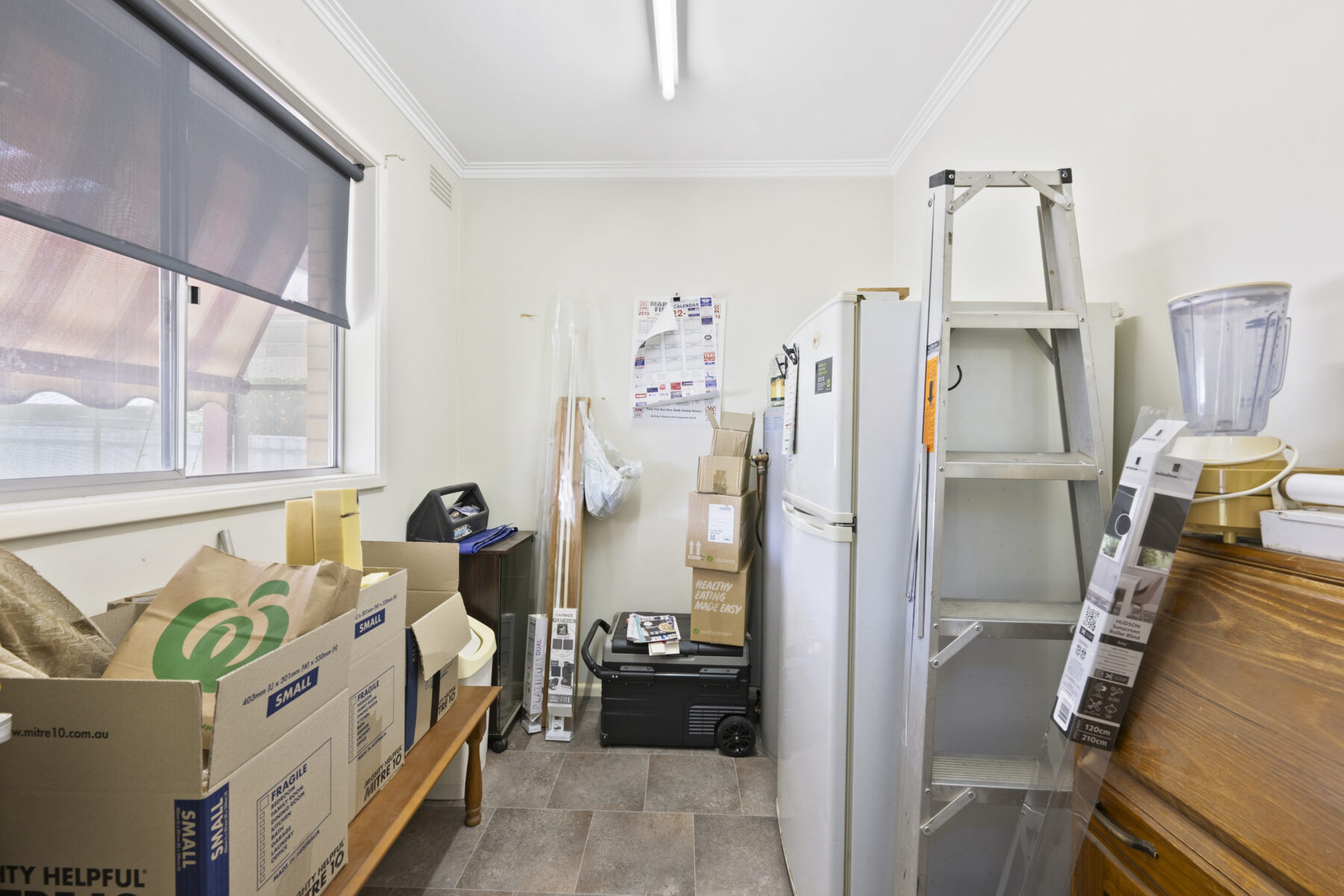 Property: 20 Elgin Road, Maryborough, VIC, 3465 photo-16