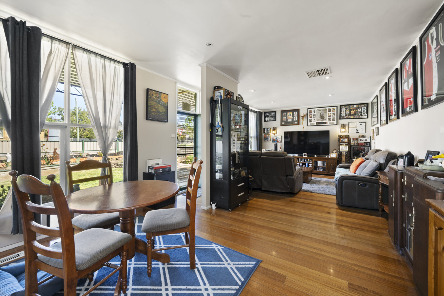 Property: 110 Inkerman Street, Maryborough, VIC, 3465 photo-12