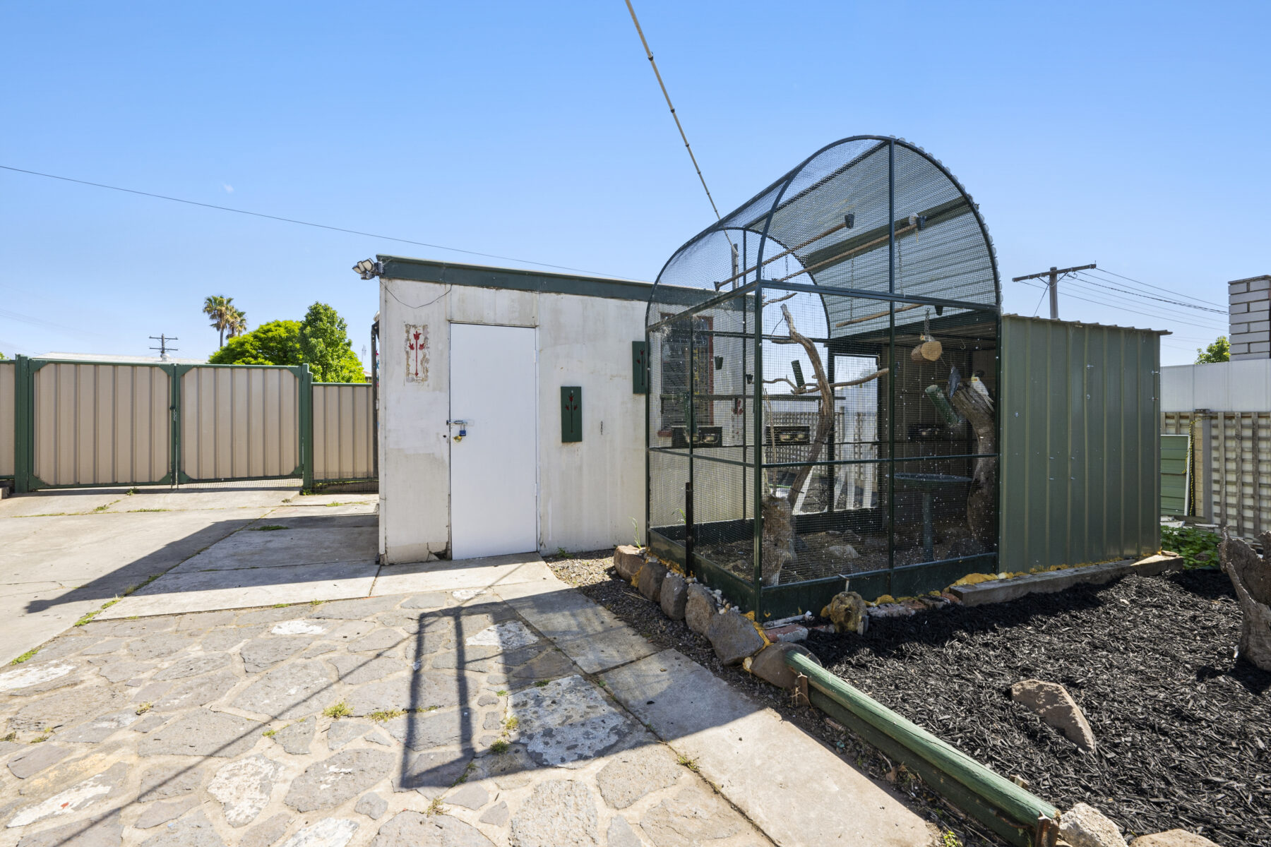 Property: 110 Inkerman Street, Maryborough, VIC, 3465 photo-13