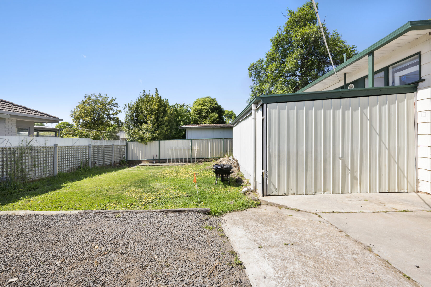 Property: 110 Inkerman Street, Maryborough, VIC, 3465 photo-14