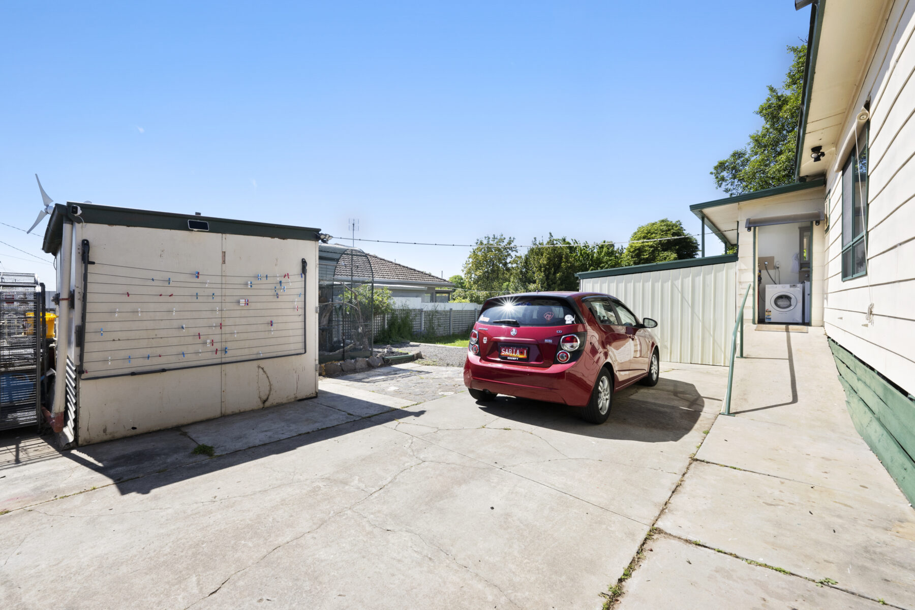 Property: 110 Inkerman Street, Maryborough, VIC, 3465 photo-15