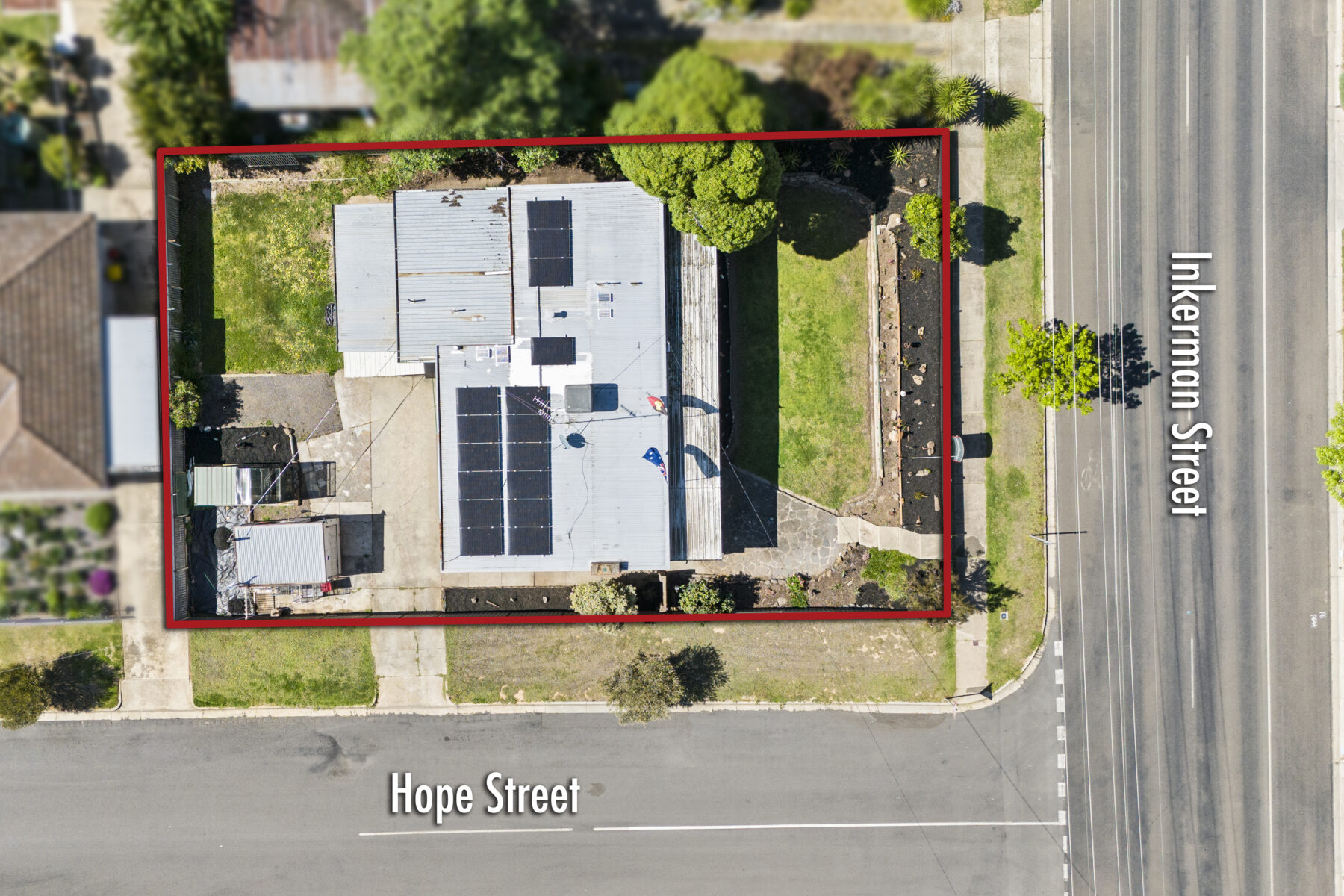 Property: 110 Inkerman Street, Maryborough, VIC, 3465 photo-16