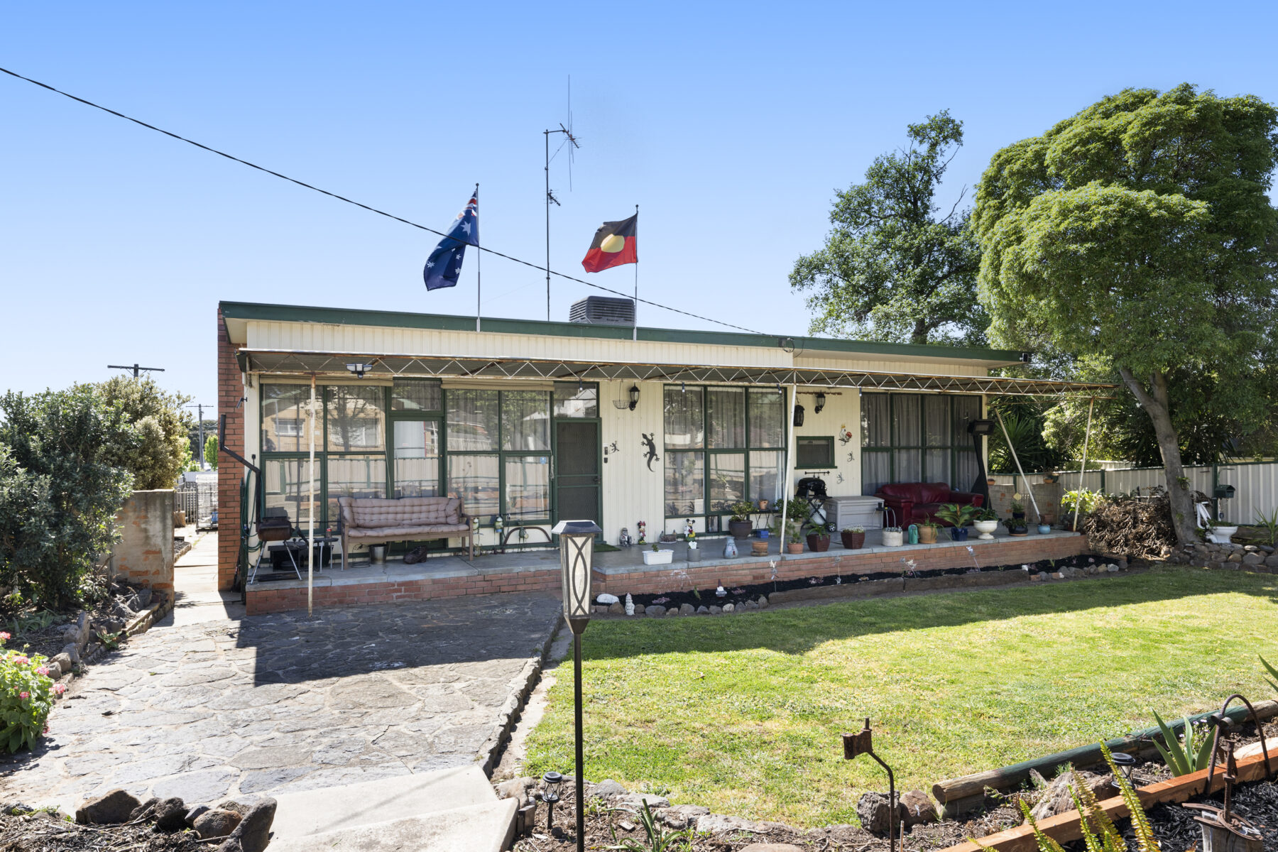 Property: 110 Inkerman Street, Maryborough, VIC, 3465 photo-19