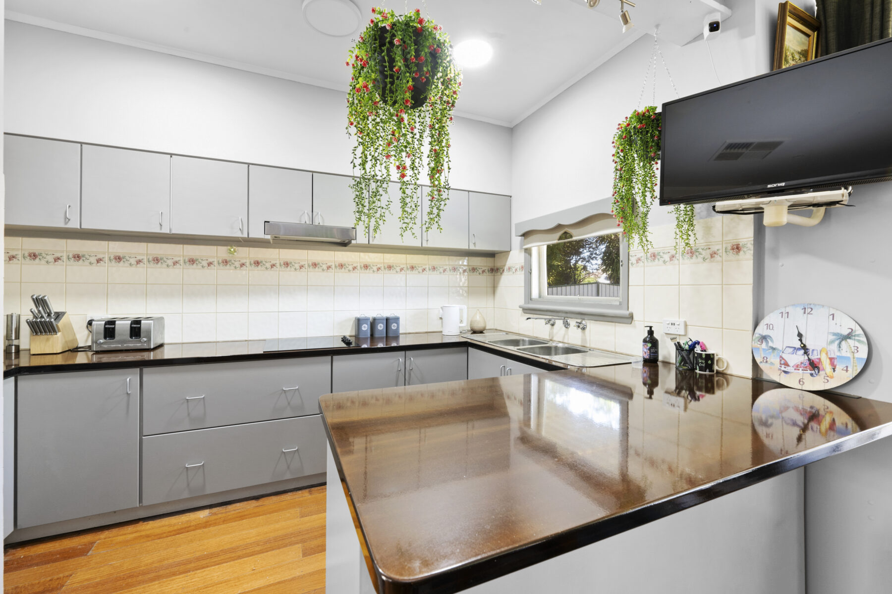 Property: 110 Inkerman Street, Maryborough, VIC, 3465 photo-11