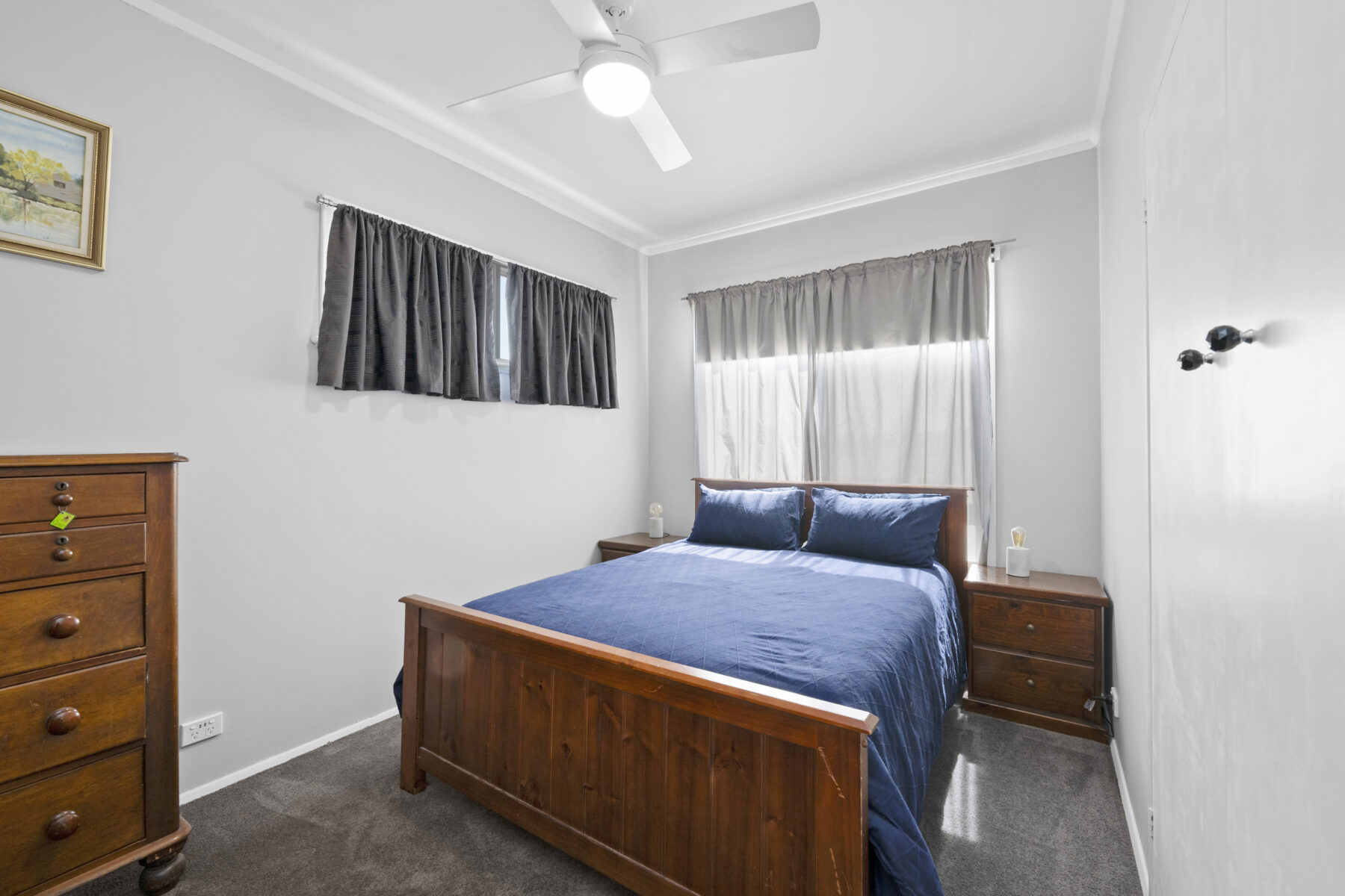 Property: 110 Inkerman Street, Maryborough, VIC, 3465 photo-10