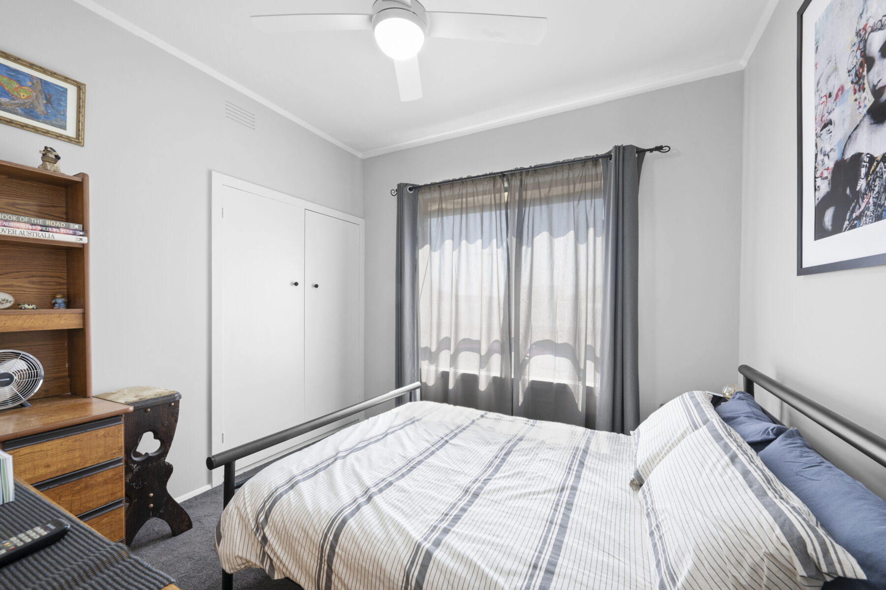 Property: 110 Inkerman Street, Maryborough, VIC, 3465 photo-9