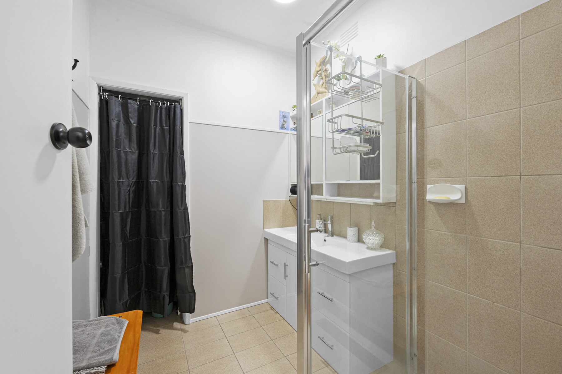 Property: 110 Inkerman Street, Maryborough, VIC, 3465 photo-1
