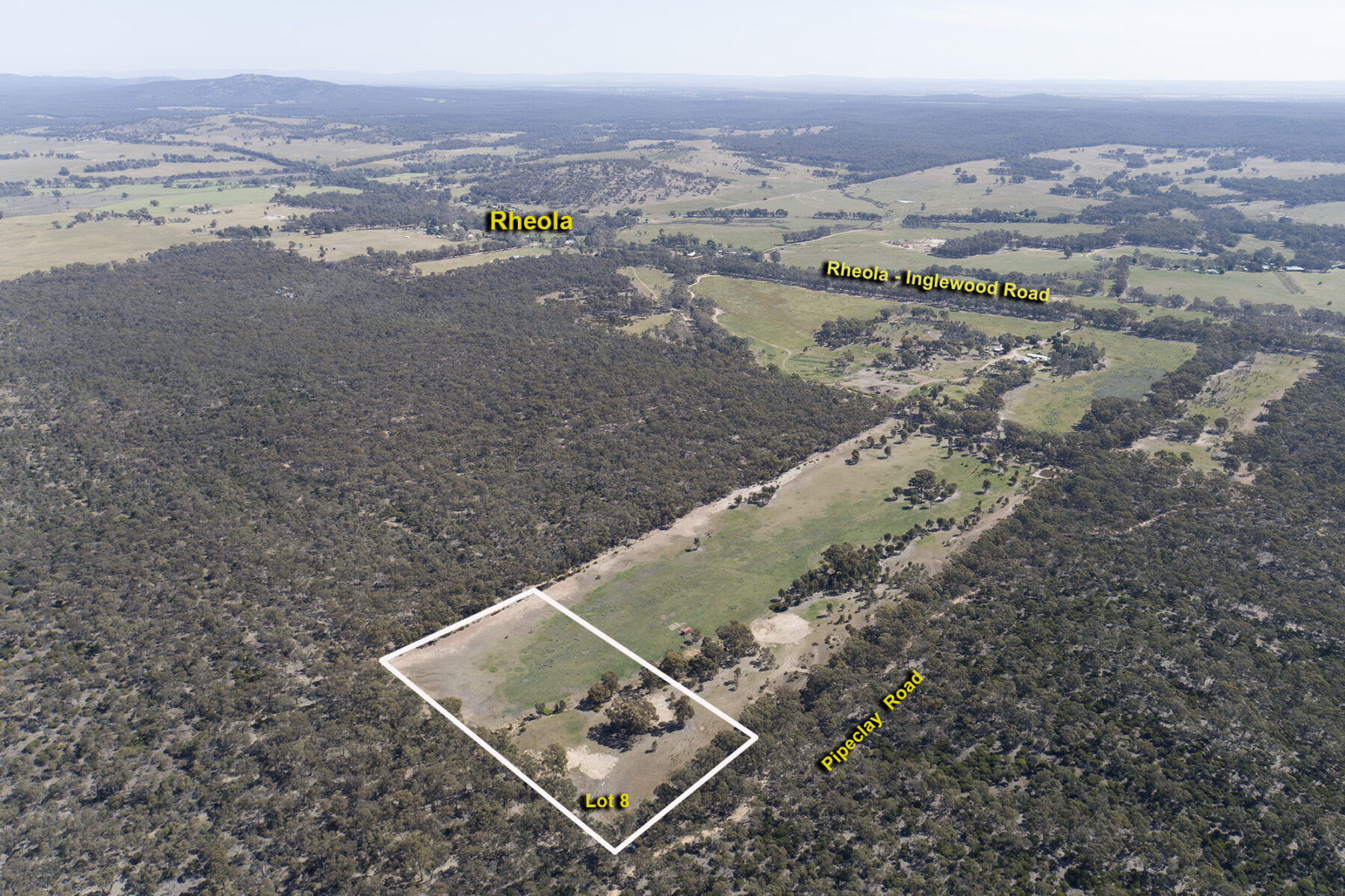 Property: Rheola, Vic, 3517 photo-16