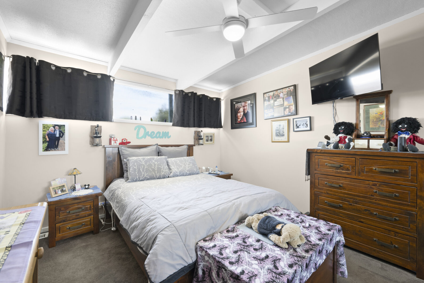 Property: 110 Inkerman Street, Maryborough, VIC, 3465 photo-2