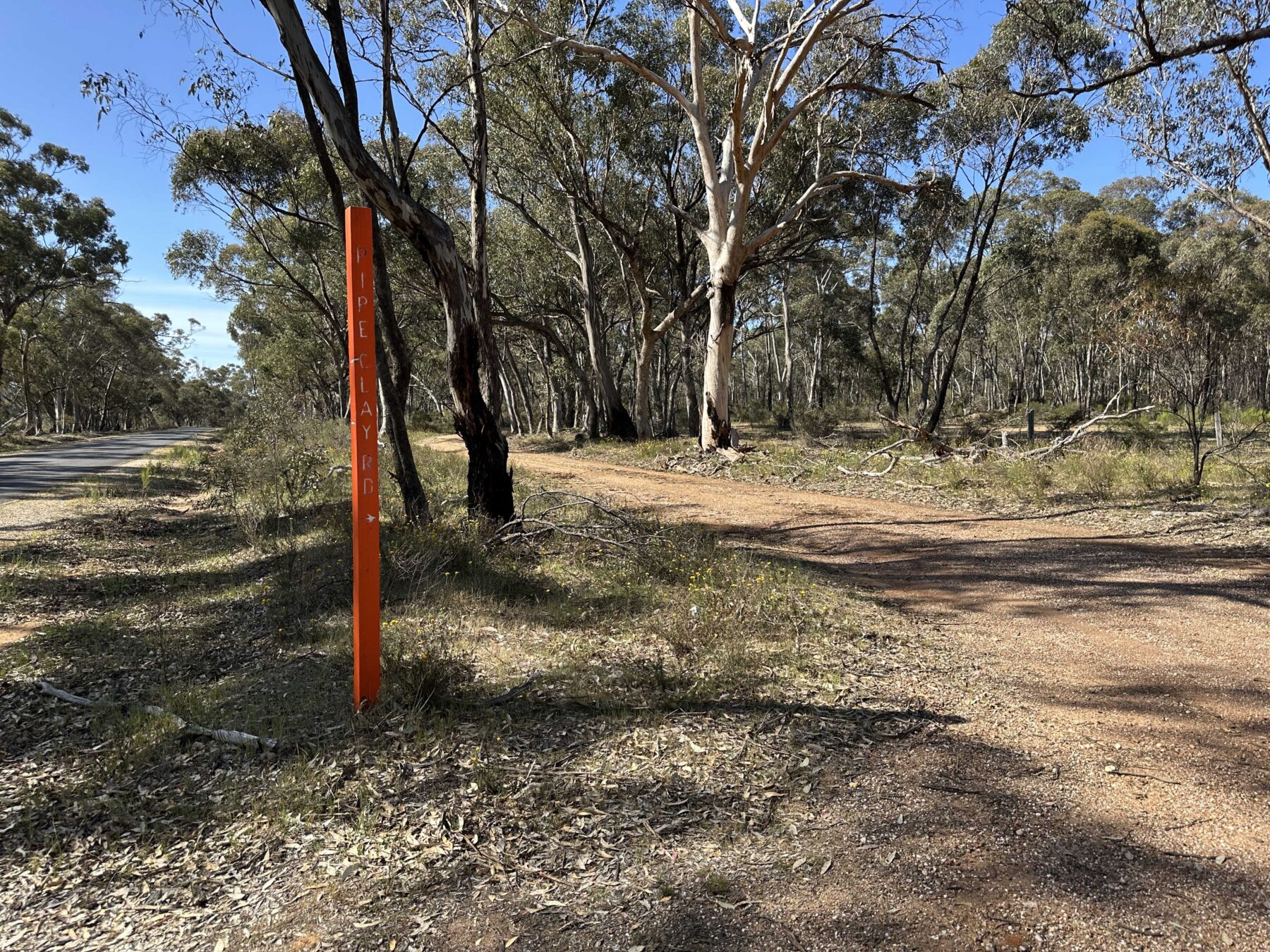 Property: Rheola, Vic, 3517 photo-15