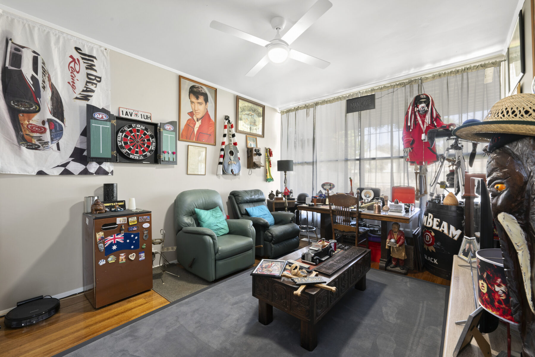 Property: 110 Inkerman Street, Maryborough, VIC, 3465 photo-4