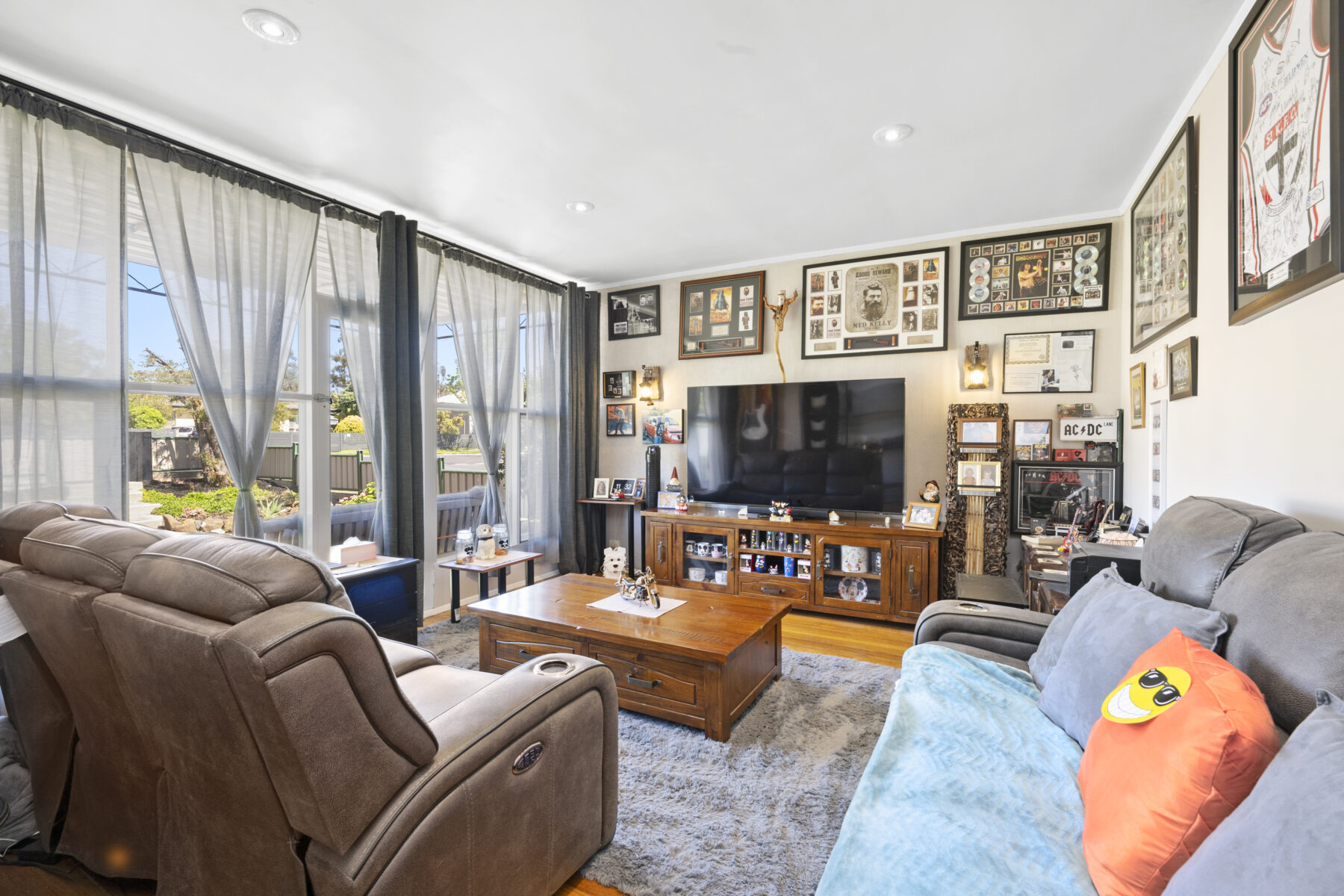 Property: 110 Inkerman Street, Maryborough, VIC, 3465 photo-5