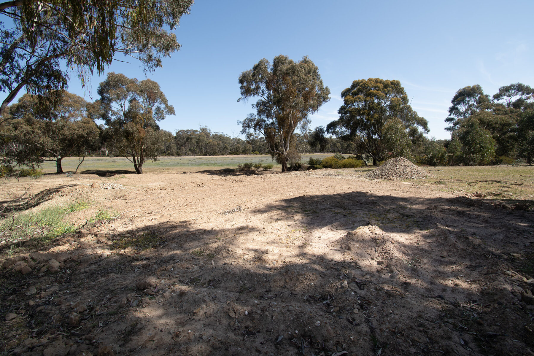 Property: Rheola, Vic, 3517 photo-9
